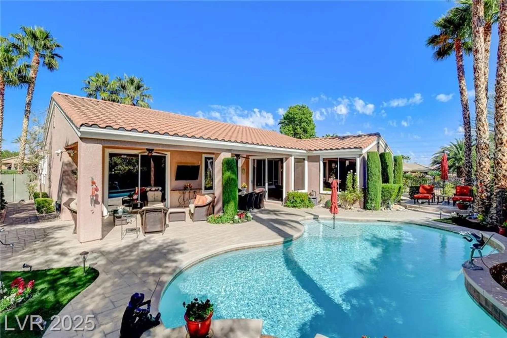 Property Slideshow image 36 of 55 | 10297 donde ave, Las Vegas, NV, 89135