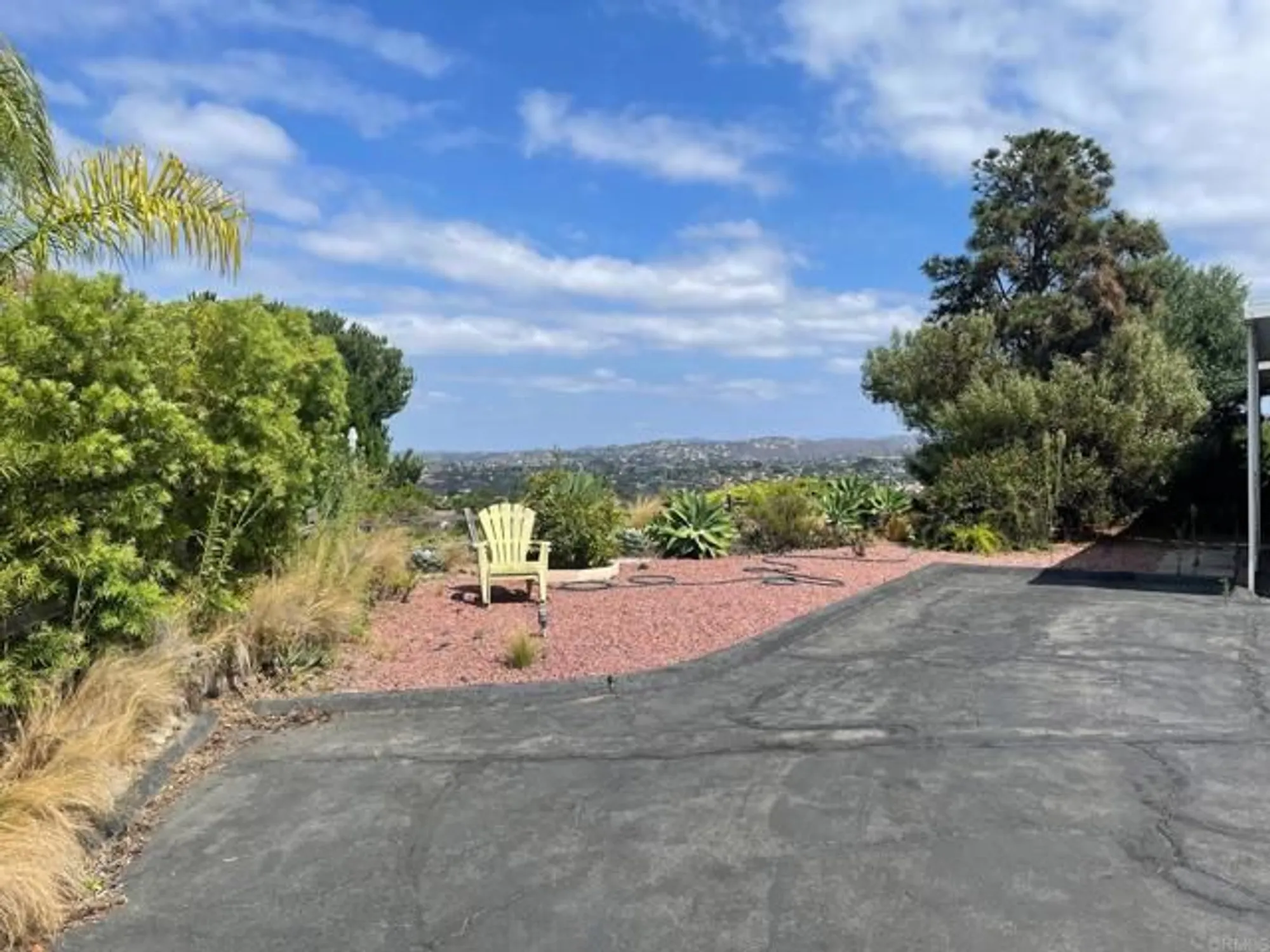 Property Slideshow image 3 of 8 | 444 n el camino real spc 119, Encinitas, CA, 92024