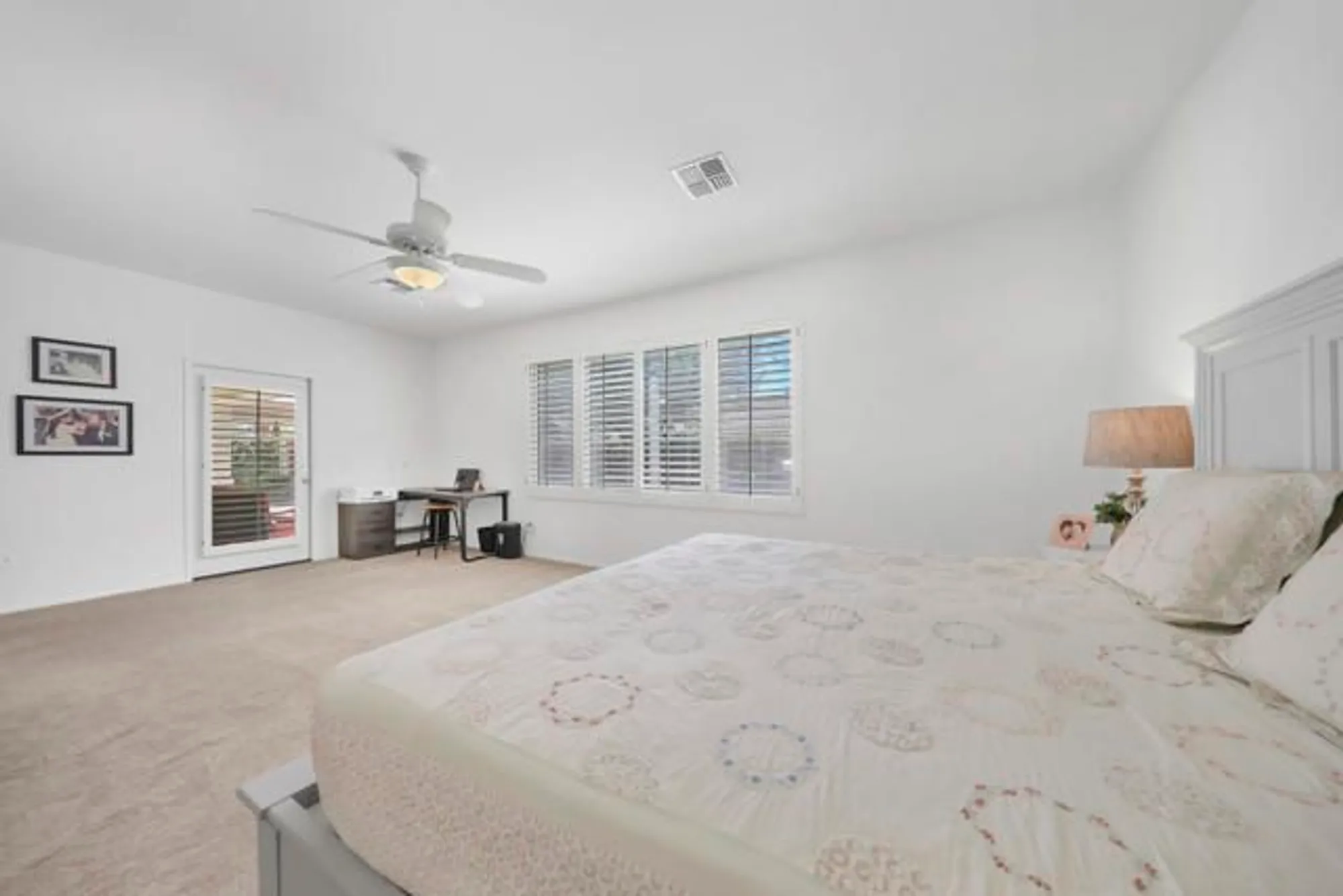 Property Slideshow image 21 of 43 | 78259 kistler way, Palm Desert, CA, 92211