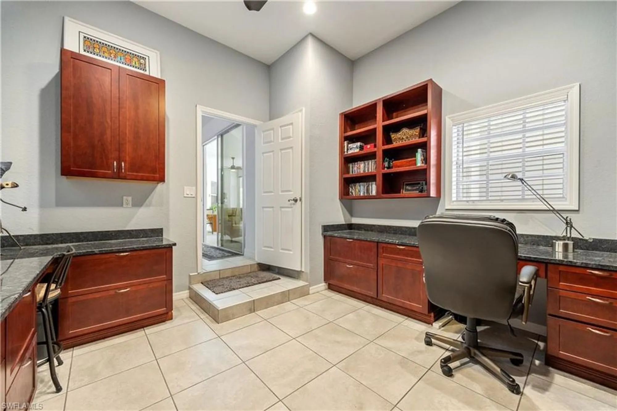 Property Slideshow image 23 of 33 | 4081 marianne key rd, Punta Gorda, FL, 33955