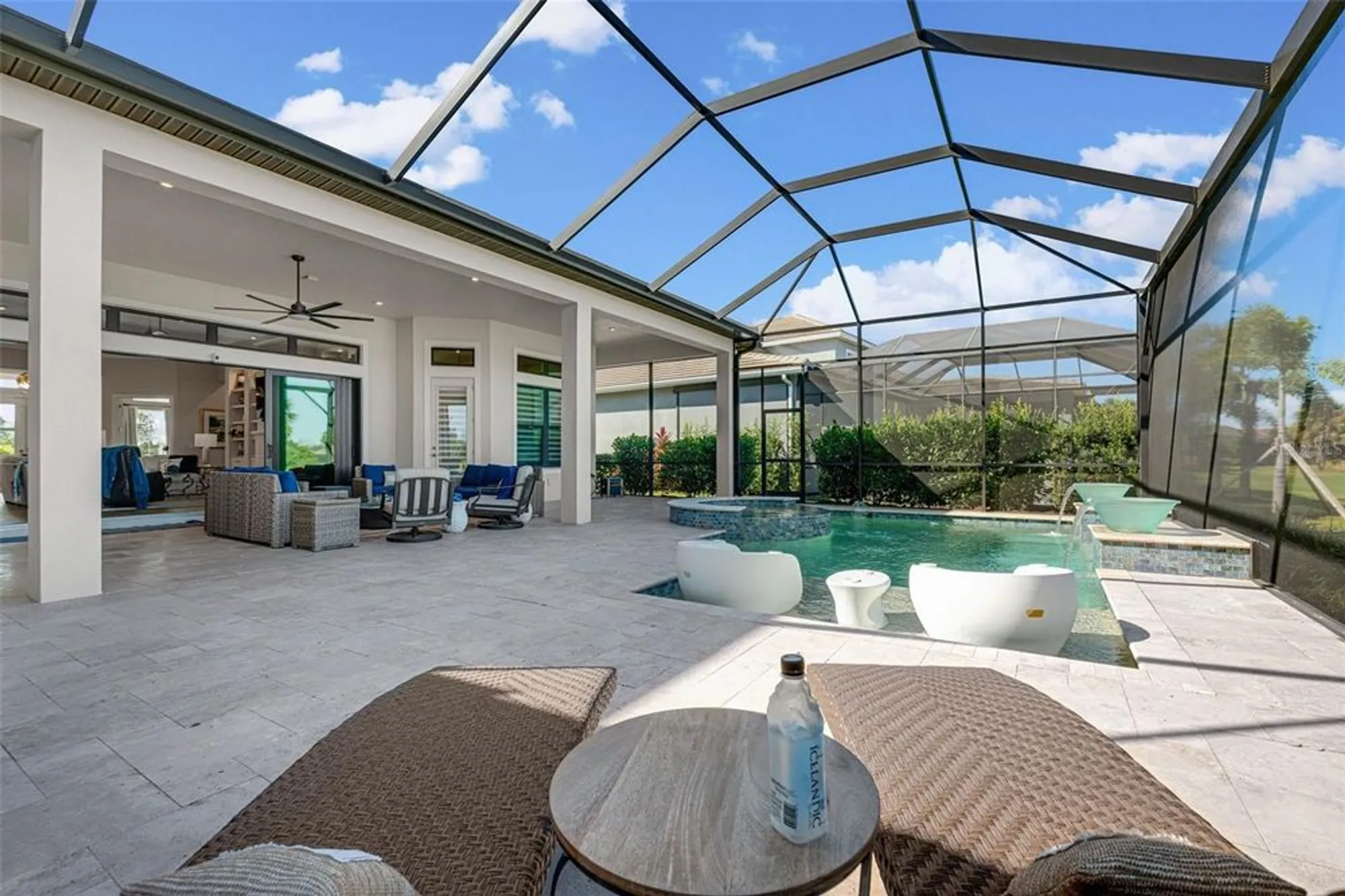 Property Slideshow image 52 of 94 | 14919 montello way, Bradenton, FL, 34211