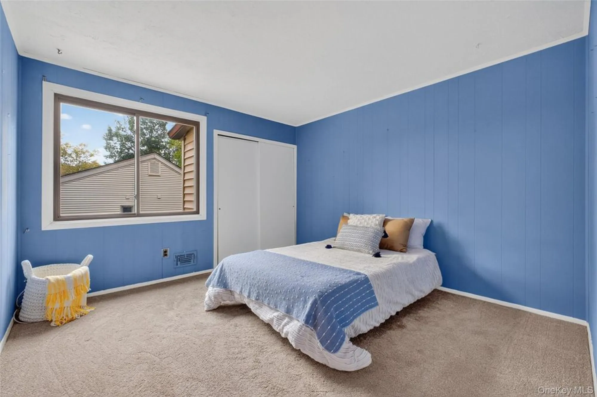 Property Slideshow image 14 of 17 | 45 jefferson oval d, Yorktown Heights, NY, 10598