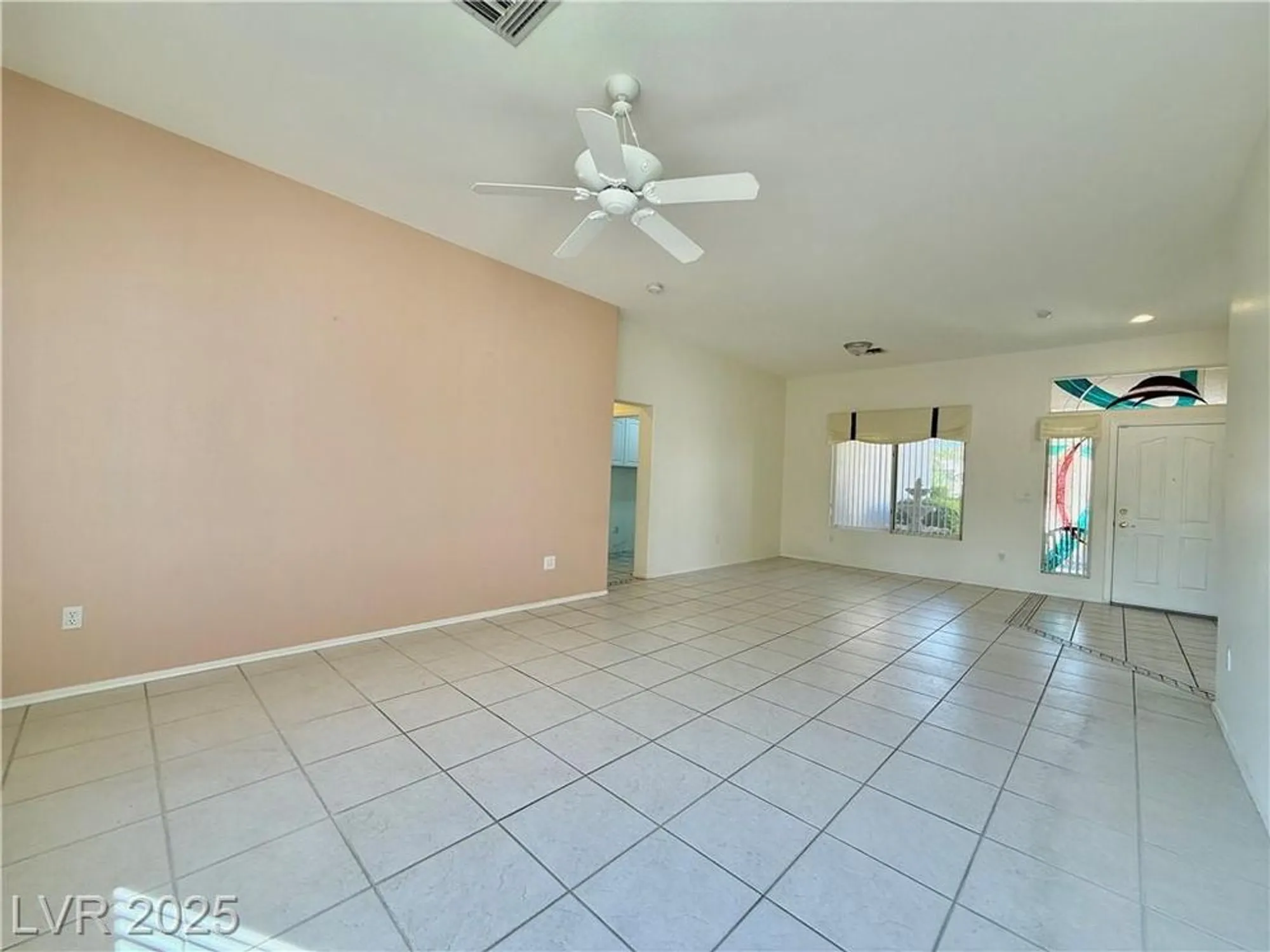 Property Slideshow image 9 of 47 | 10309 cogswell ave, Las Vegas, NV, 89134