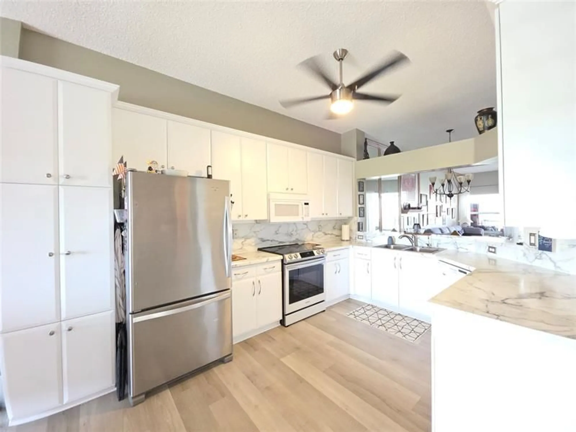 Property Slideshow image 1 of 29 | 7593 granville dr 411, Tamarac, FL, 33321