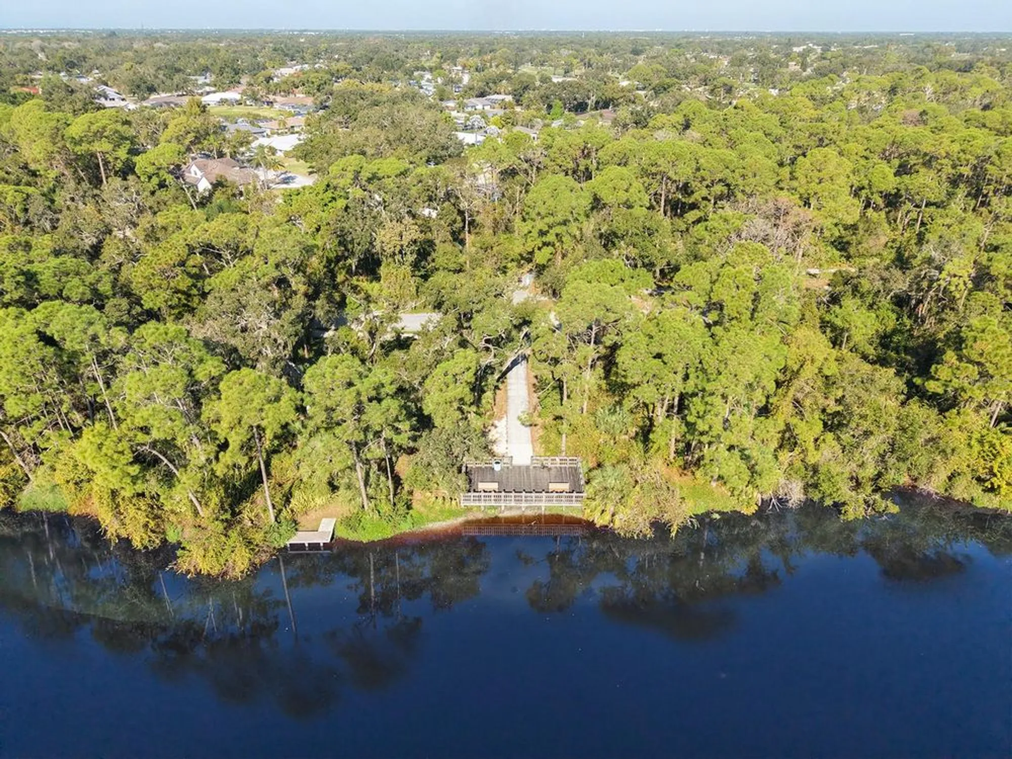 Property Slideshow image 41 of 64 | 8010 conservatory dr, Sarasota, FL, 34243