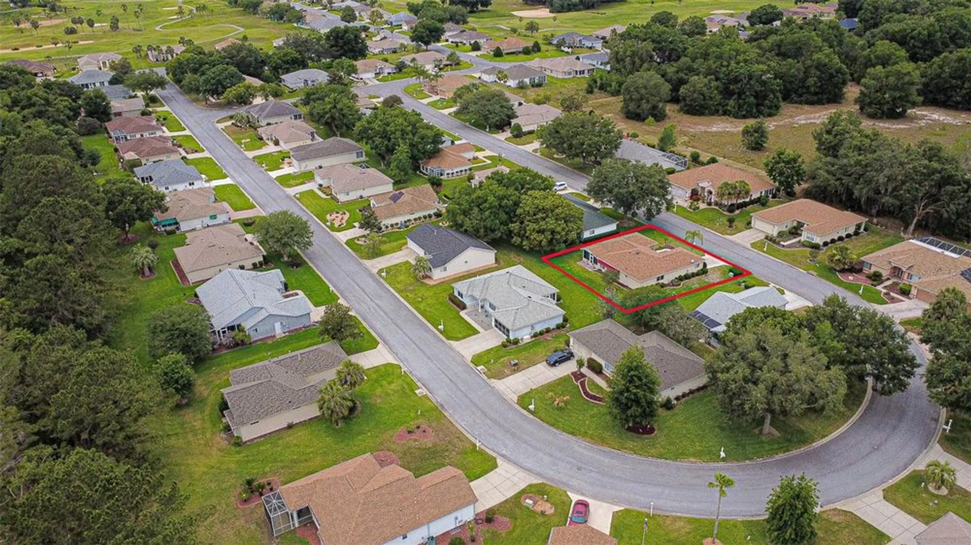 Property Slideshow image 25 of 65 | 9891 se 138th loop, Summerfield, FL, 34491