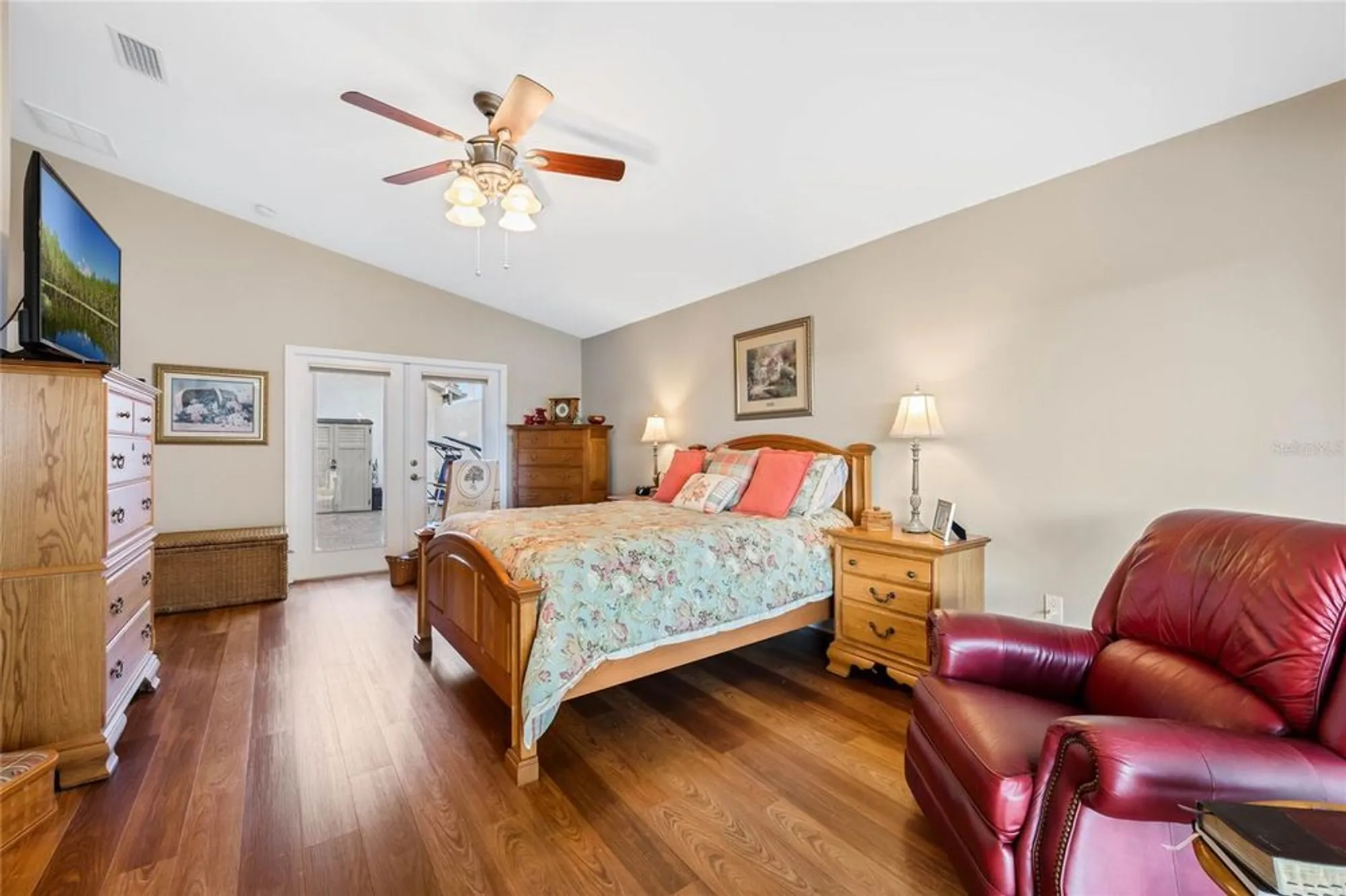 Property Slideshow image 17 of 65 | 524 lake suzanne dr, Lake Wales, FL, 33859