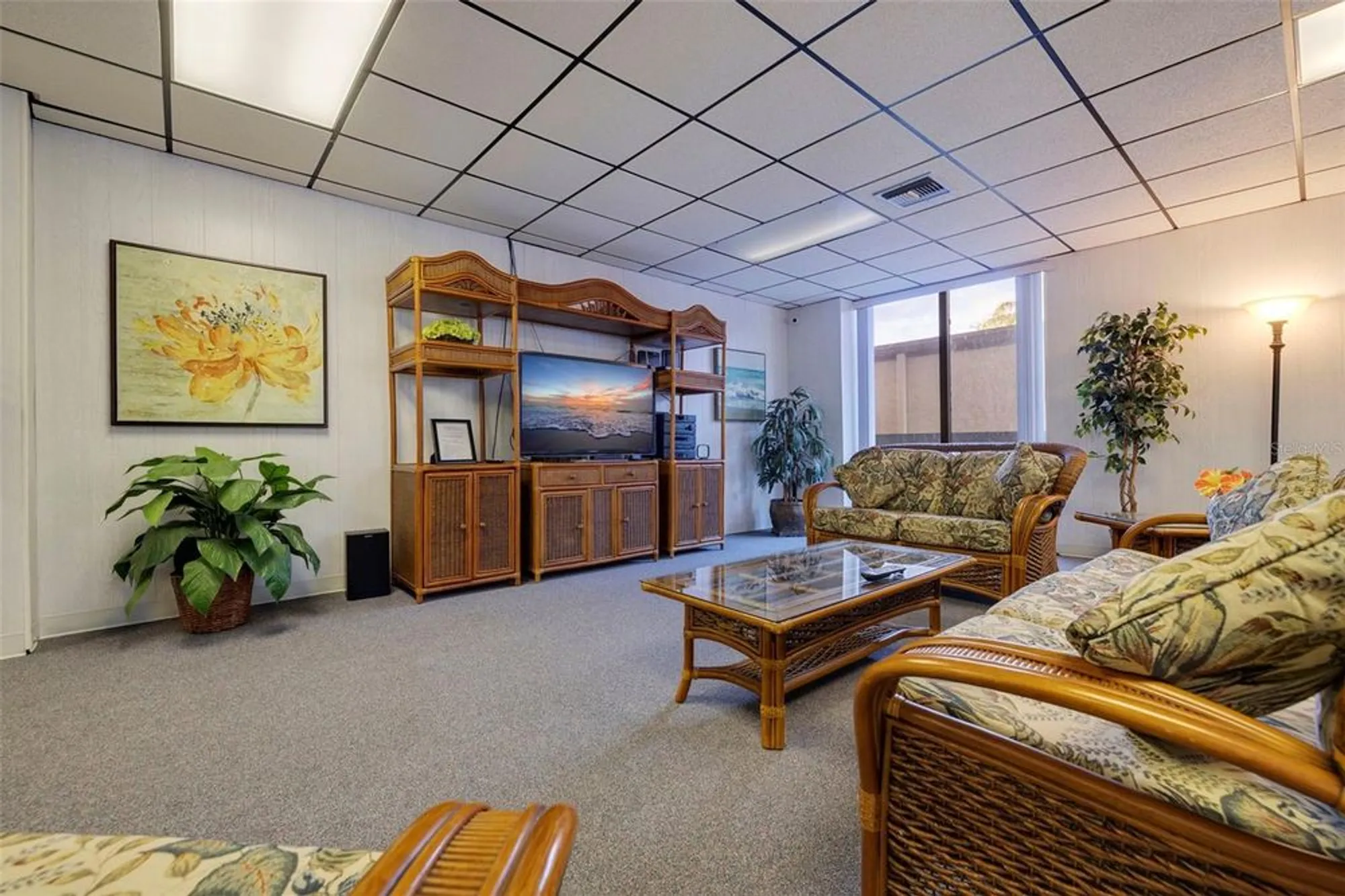 Property Slideshow image 55 of 56 | 6219 palma del mar blvd s apt 602, St Petersburg, FL, 33715