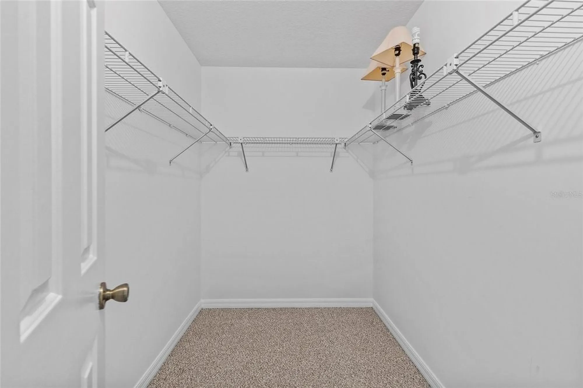 Property Slideshow image 27 of 55 | 9802 se 178th ln, Summerfield, FL, 34491