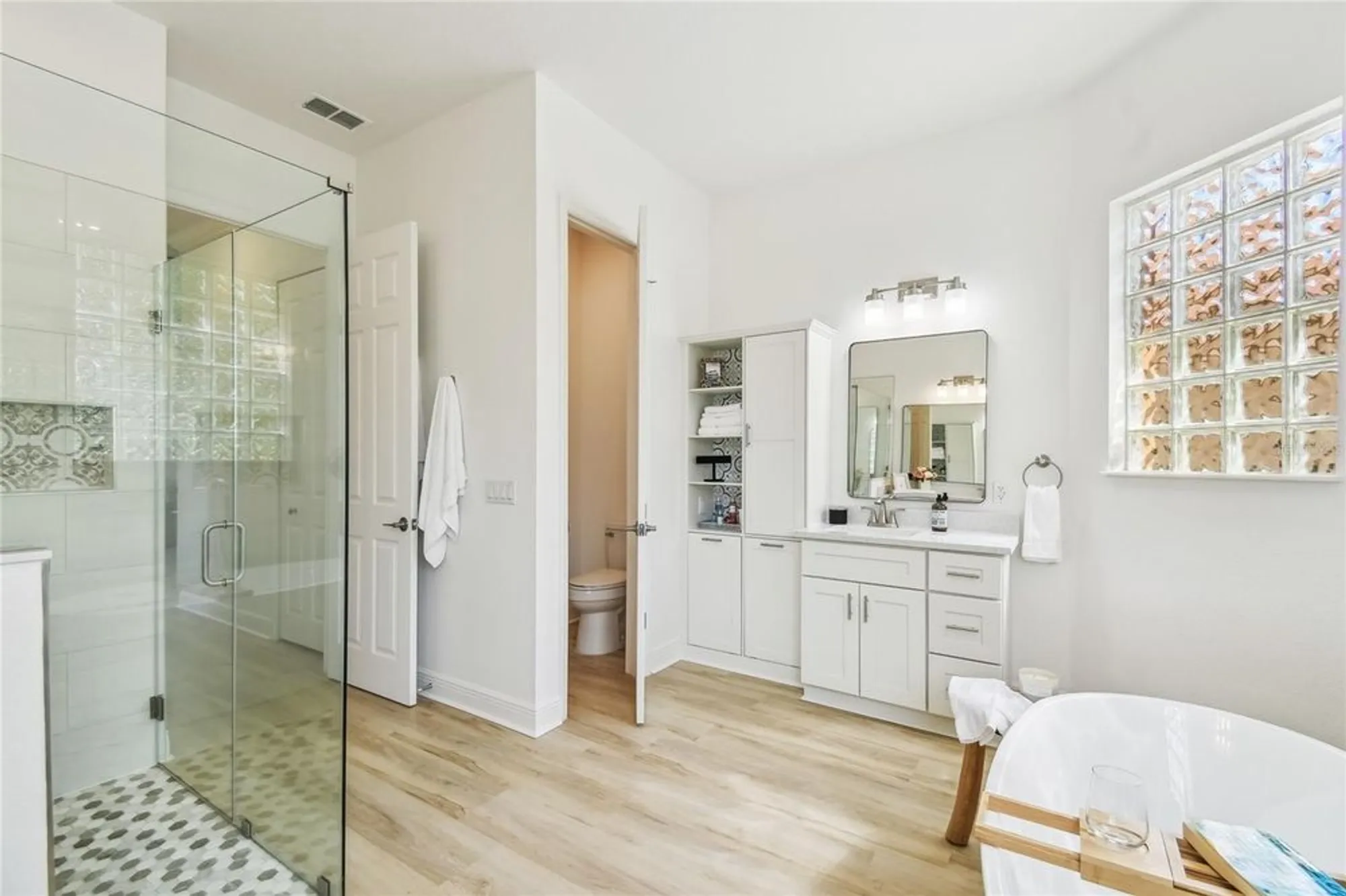 Property Slideshow image 36 of 78 | 517 milano rd, Poinciana, FL, 34759