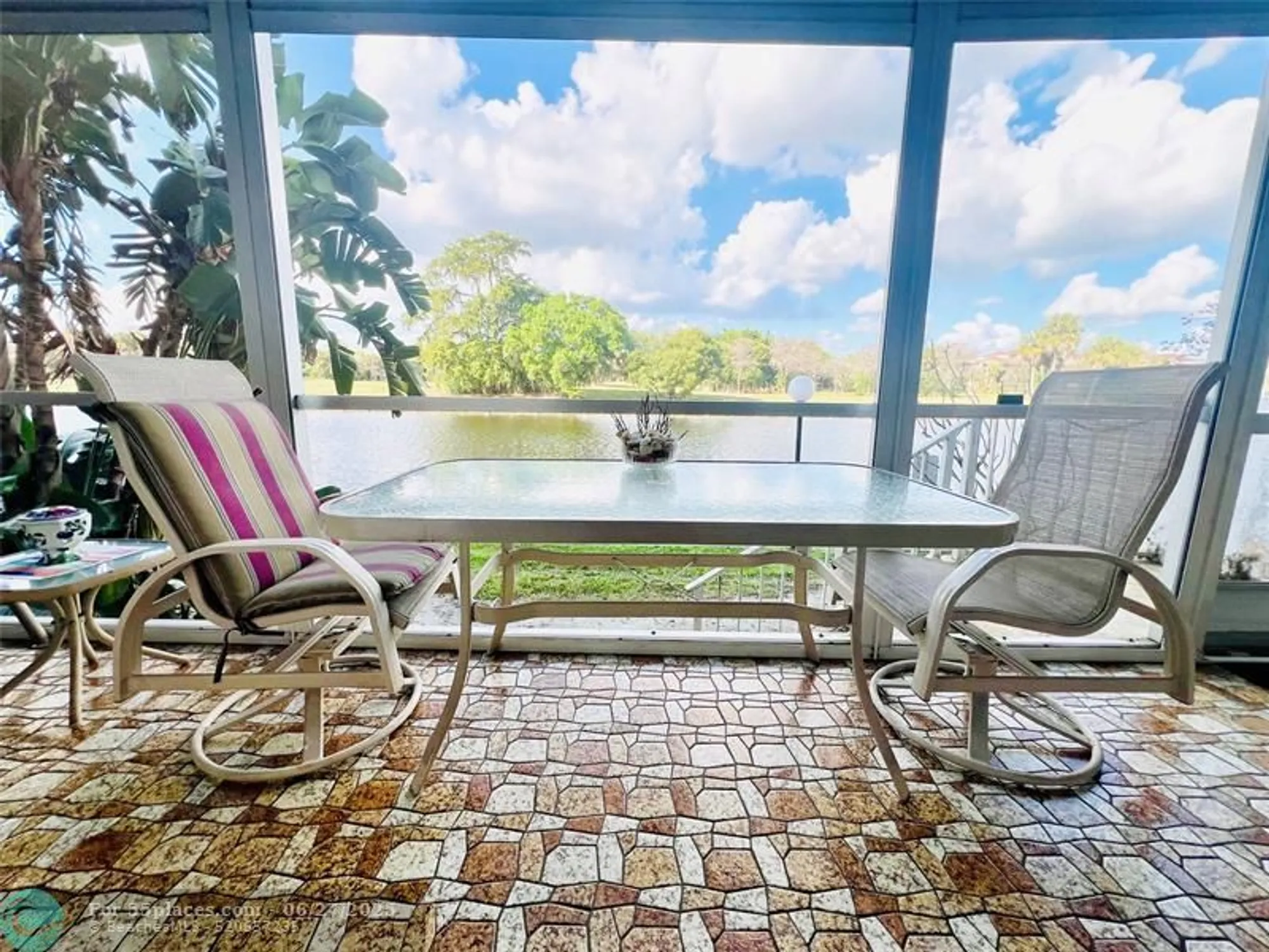 Property Slideshow image 1 of 30 | 3551 inverrary dr 110, Lauderhill, FL, 33319