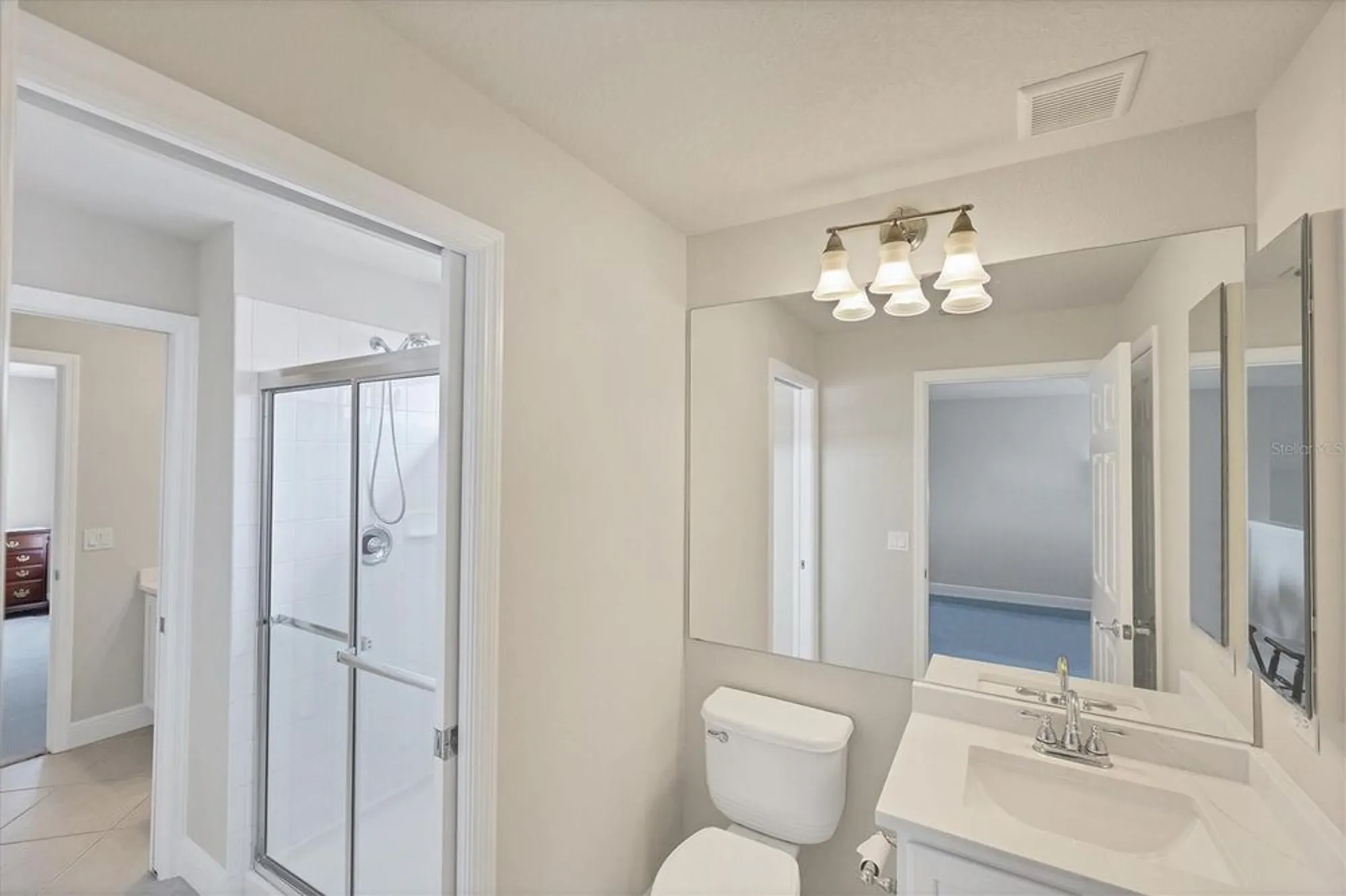 Property Slideshow image 74 of 82 | 23787 waverly cir, Venice, FL, 34293
