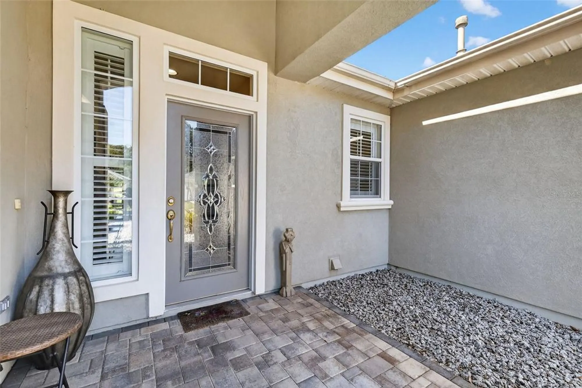Property Slideshow image 4 of 34 | 13536 se 97th terrace rd, Summerfield, FL, 34491