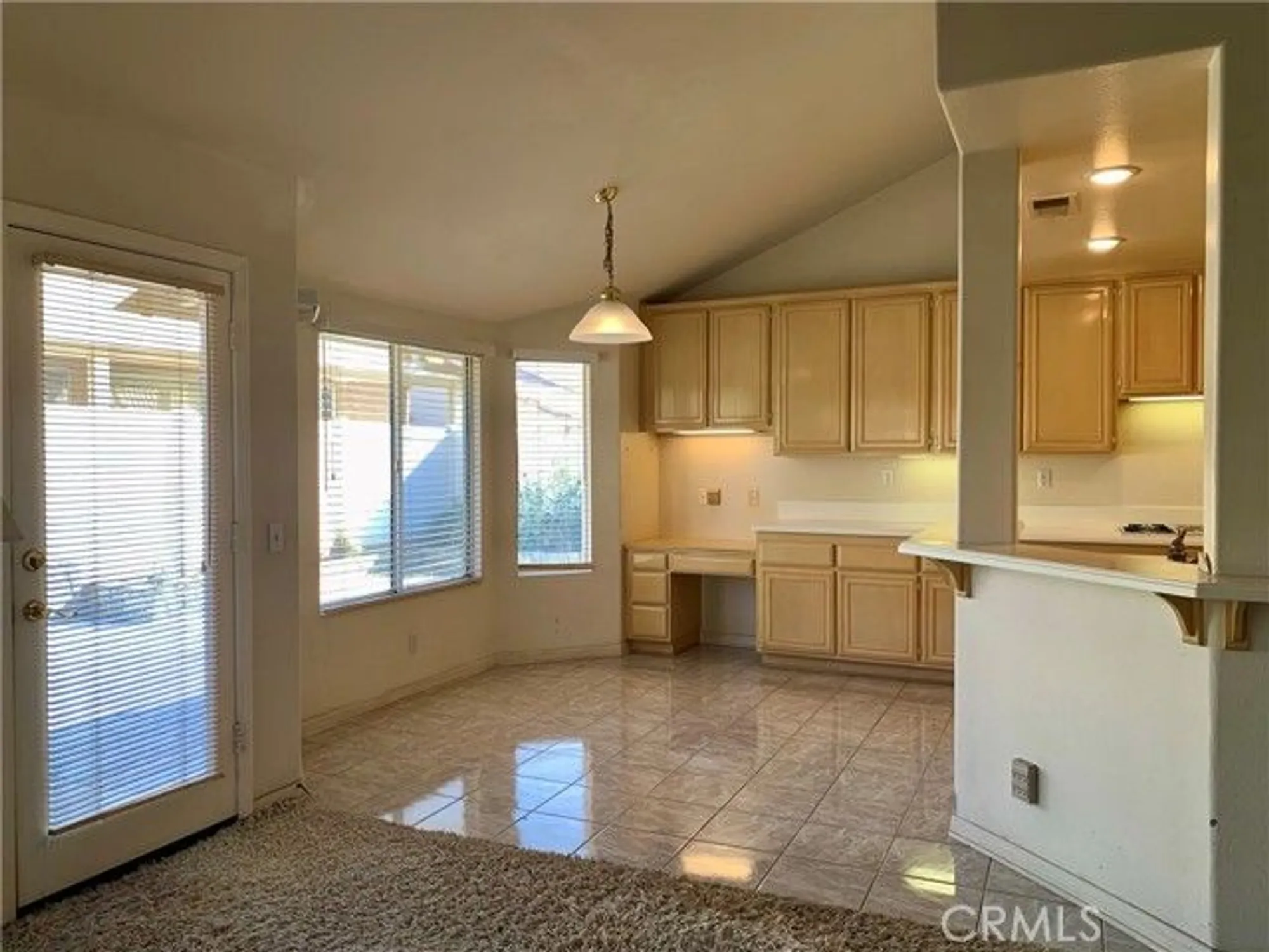 Property Slideshow image 11 of 39 | 1418 las colinas ave, Banning, CA, 92220