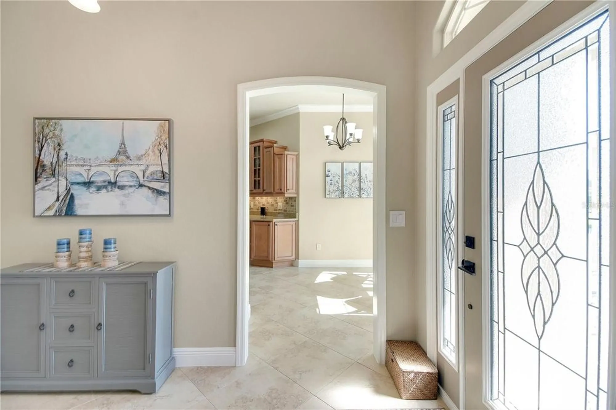 Property Slideshow image 40 of 55 | 3083 hicks pl, The Villages, FL, 32163