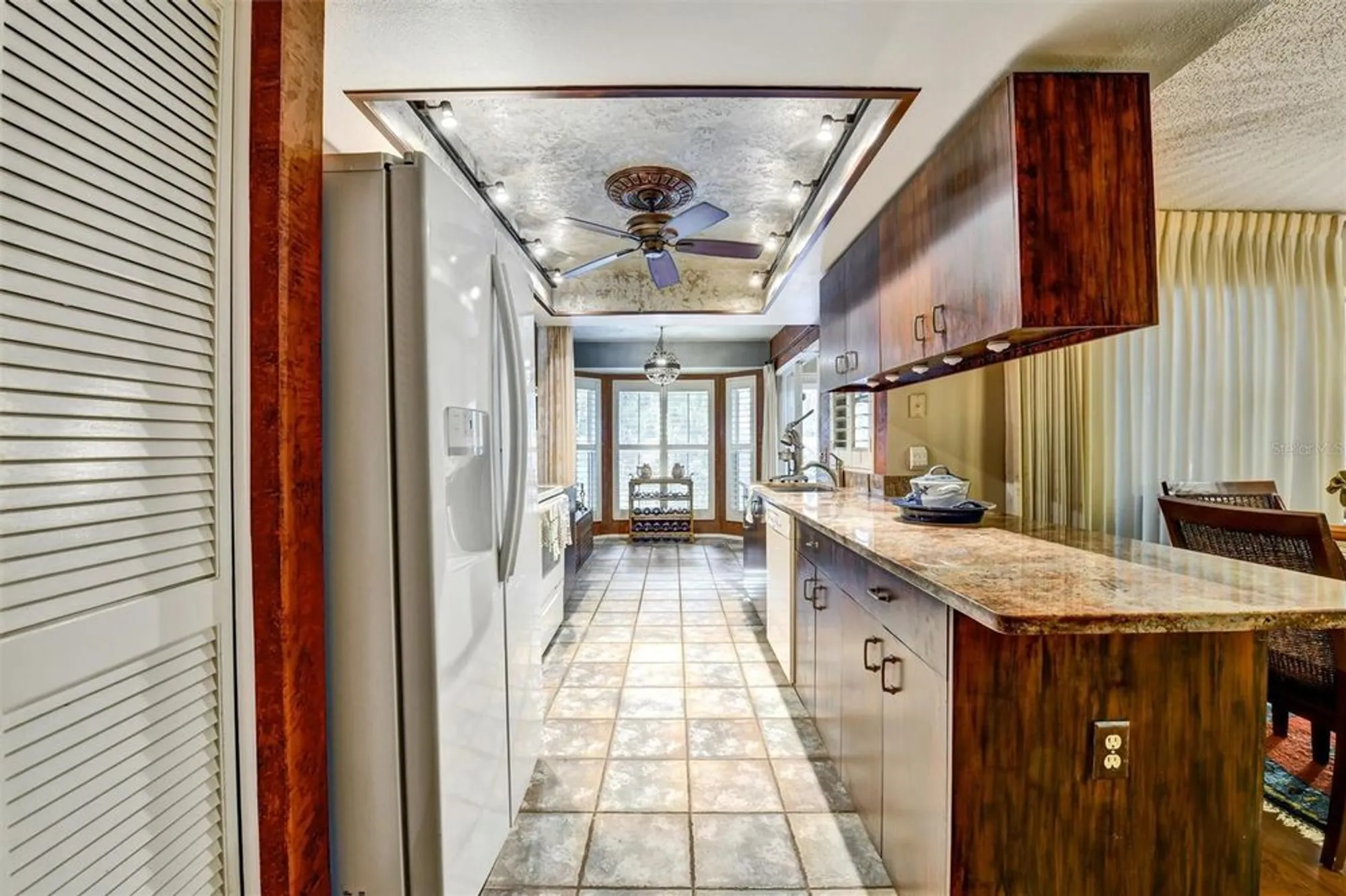 Property Slideshow image 15 of 63 | 4610 sandpointe dr, New Port Richey, FL, 34655