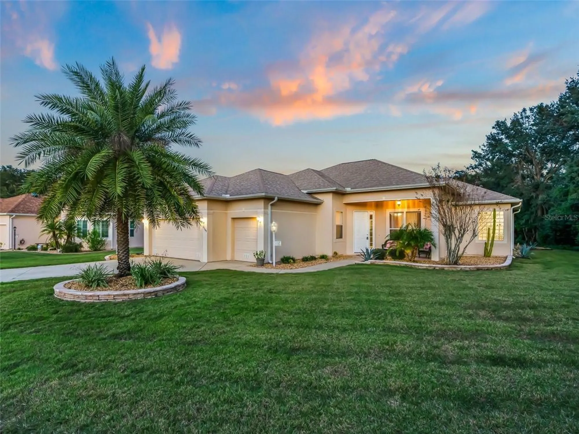 Property Slideshow image 74 of 83 | 17243 se 116th court rd, Summerfield, FL, 34491