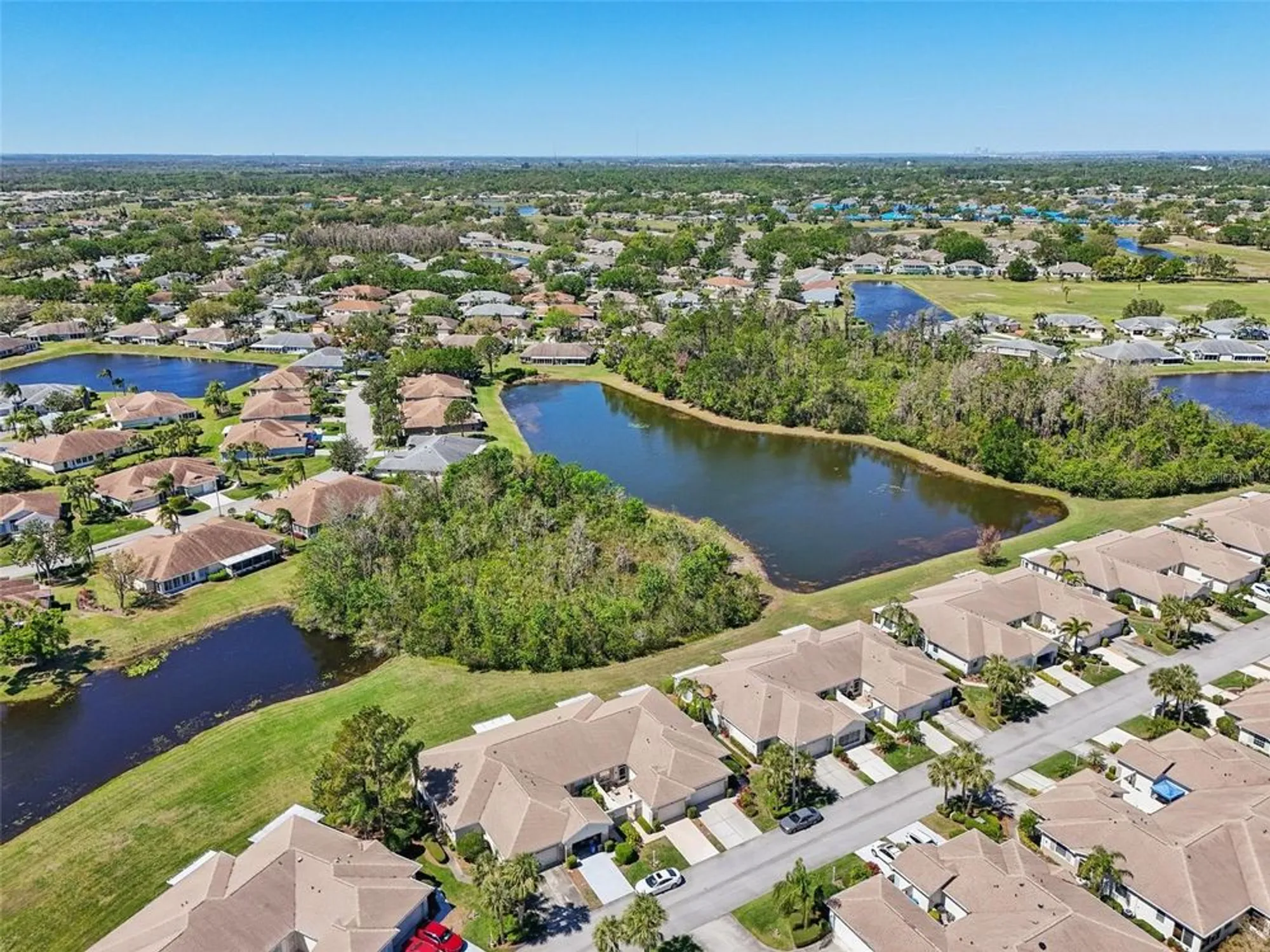 Property Slideshow image 40 of 67 | 767 tremont greens ln # 64, Sun City Center, FL, 33573