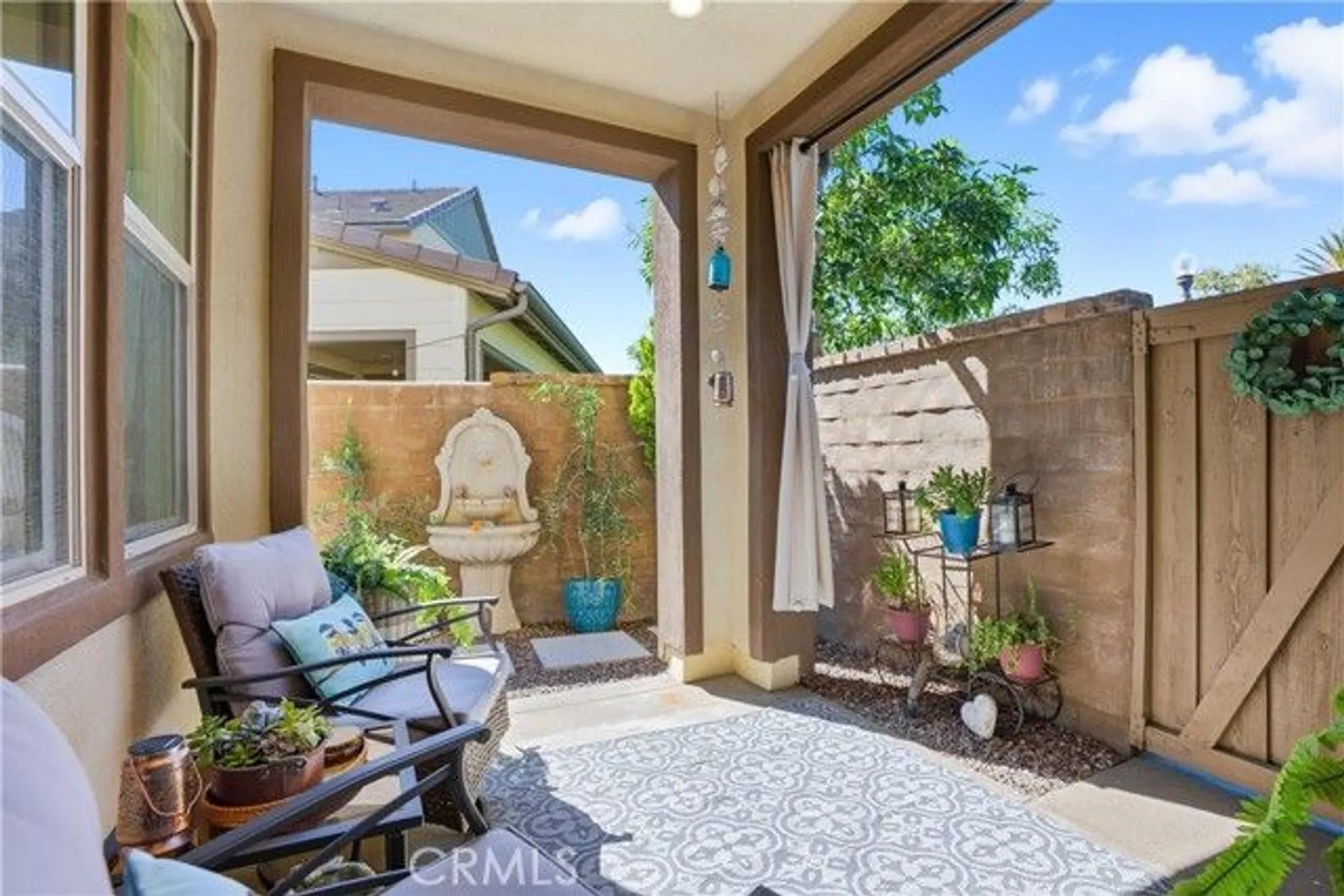 Property Slideshow image 28 of 75 | 169 garcilla dr, Rancho Mission Viejo, CA, 92694