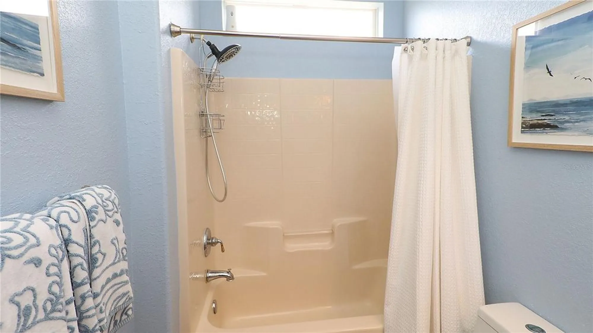 Property Slideshow image 33 of 75 | 12512 se 91st terrace rd, Summerfield, FL, 34491