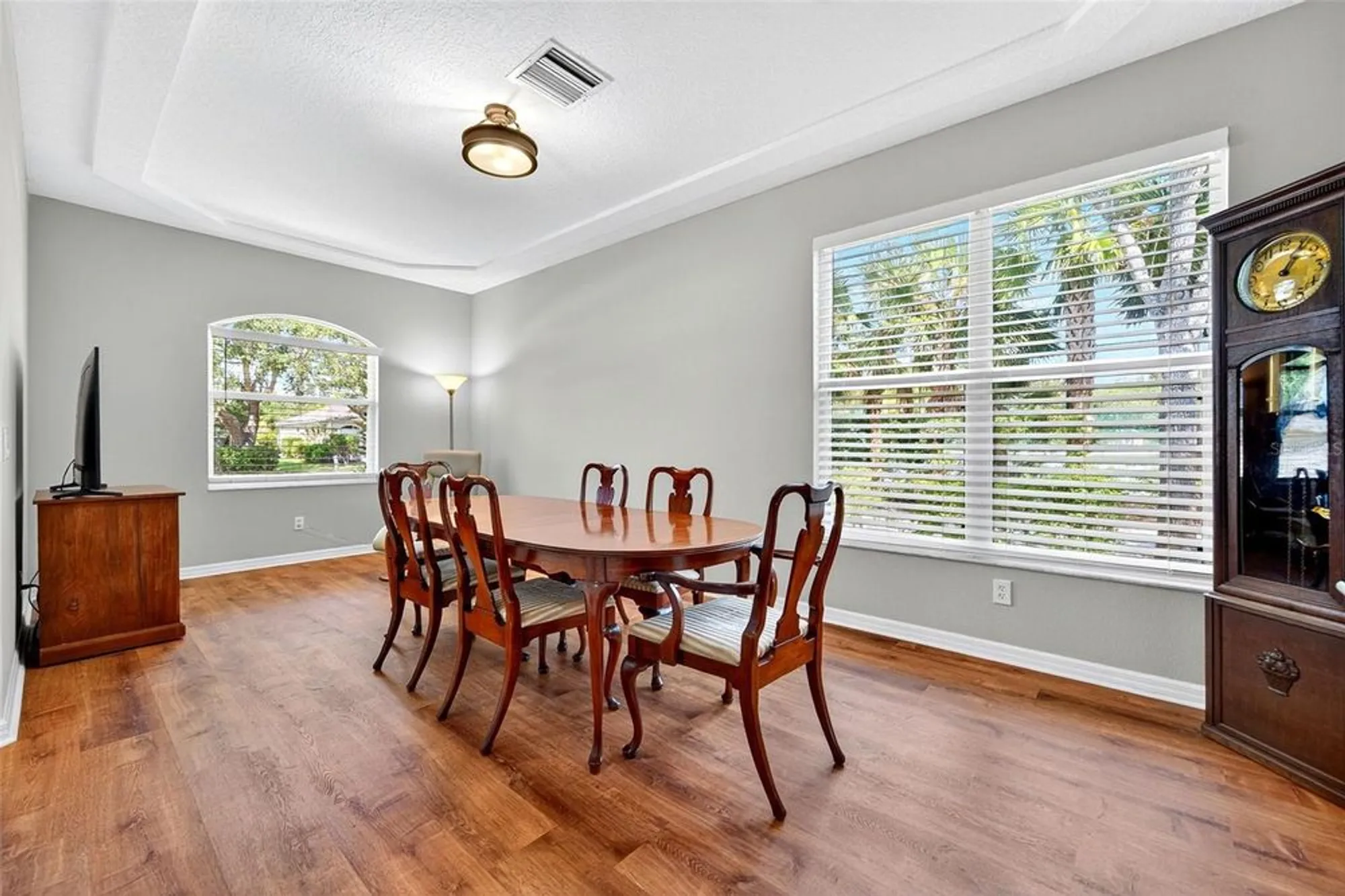 Property Slideshow image 4 of 30 | 6617 cheswick st, Sarasota, FL, 34243