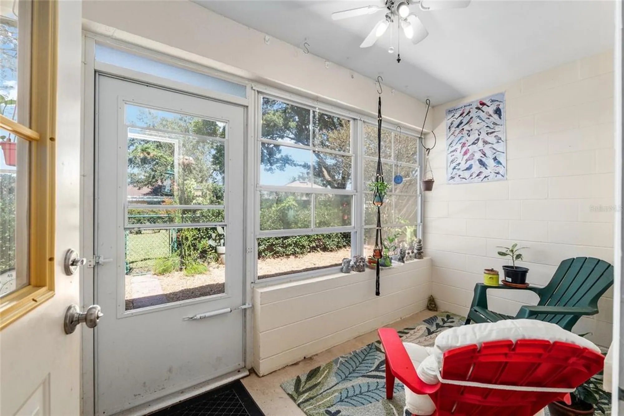 Property Slideshow image 38 of 48 | 8711 sw 90th st b, Ocala, FL, 34481