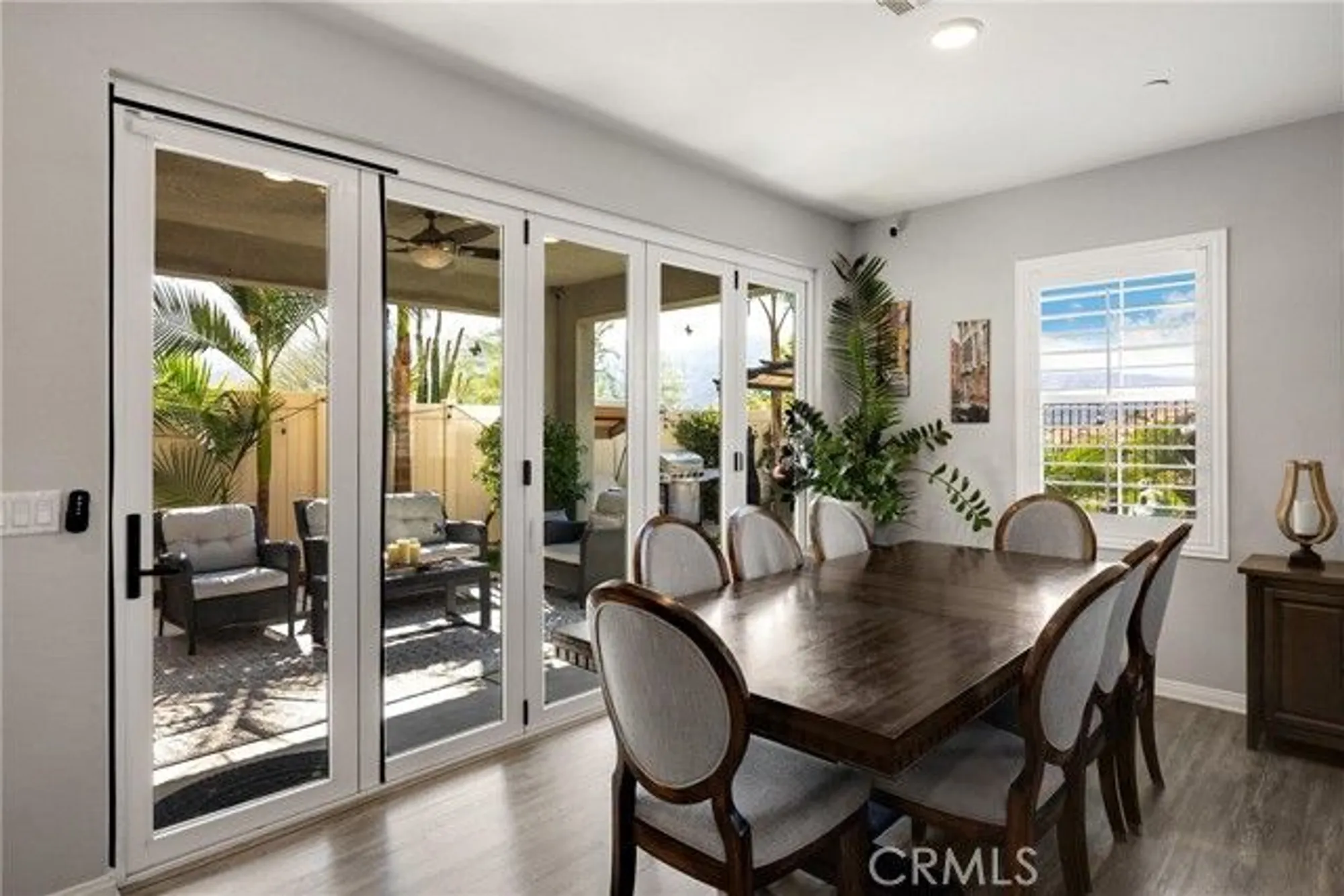 Property Slideshow image 30 of 63 | 24821 elison ct, Corona, CA, 92883