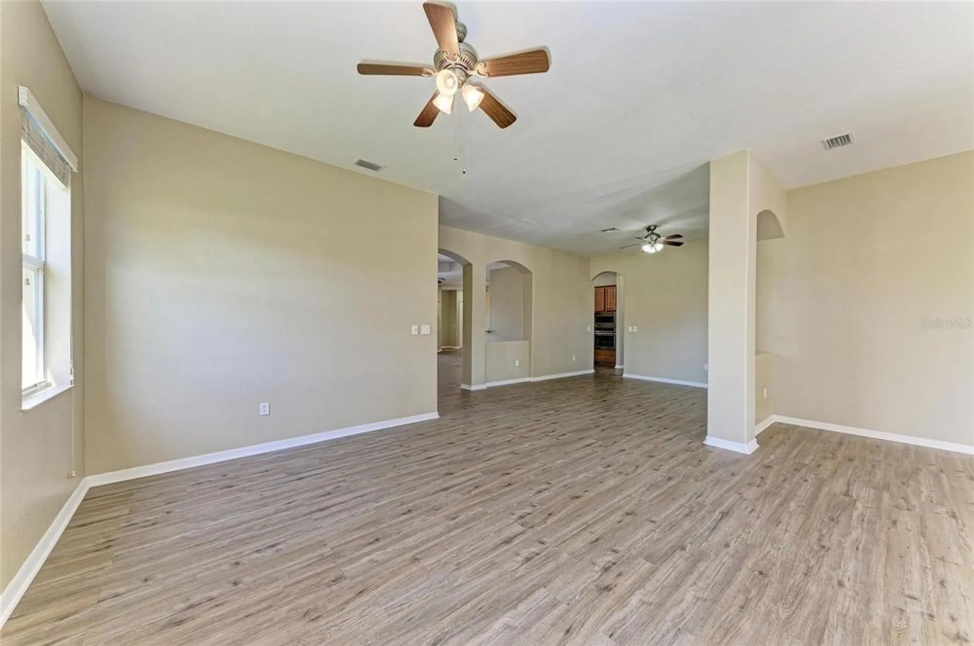 Property Slideshow image 14 of 47 | 428 grand preserve cv, Bradenton, FL, 34212