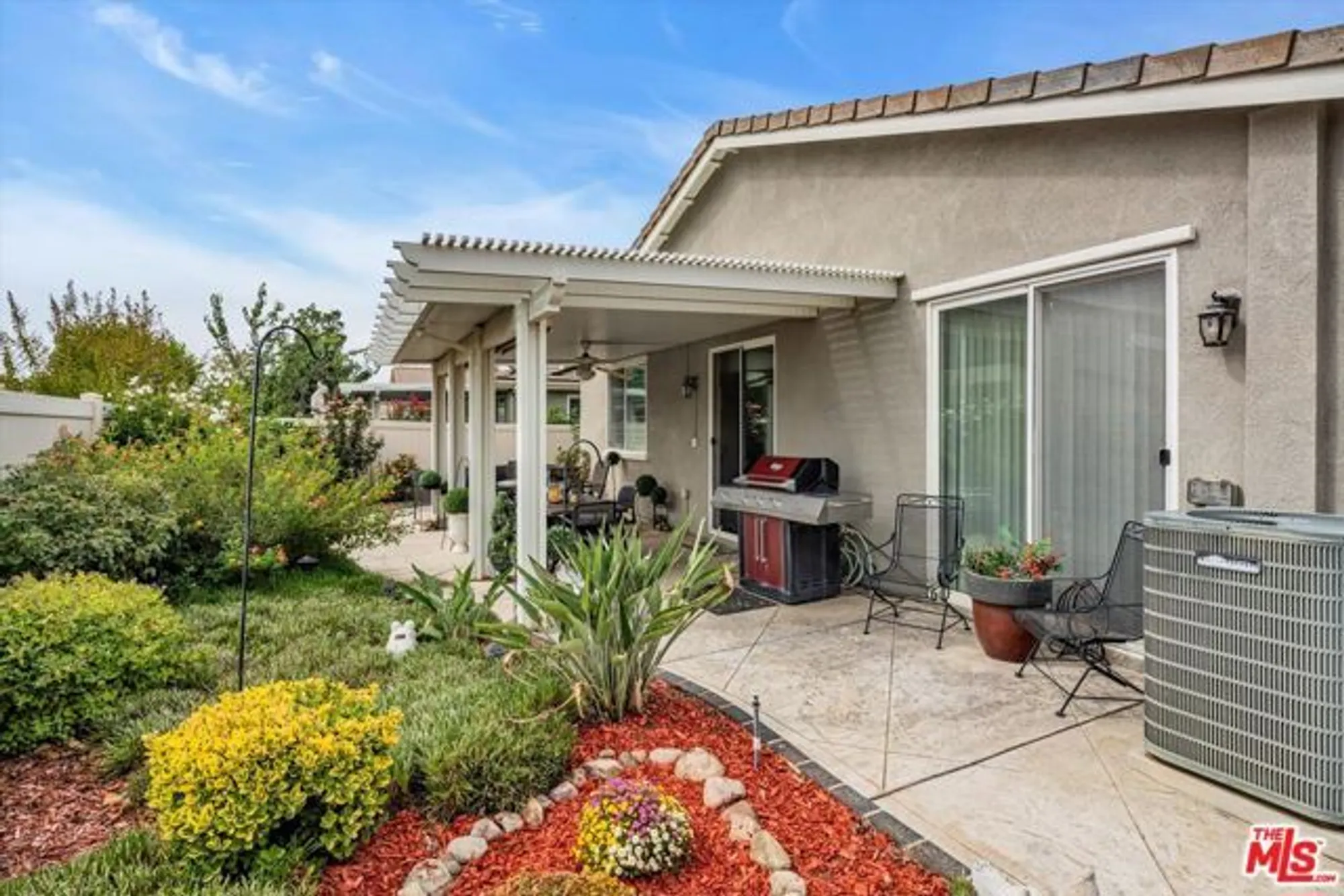 Property Slideshow image 22 of 39 | 180 kettle crk, Beaumont, CA, 92223