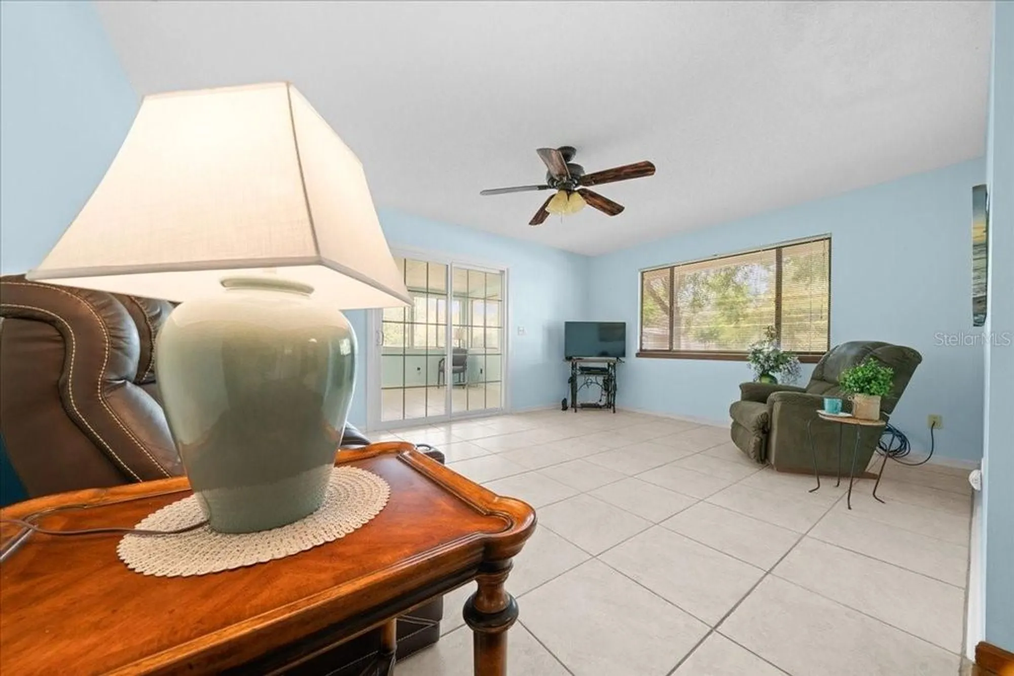 Property Slideshow image 11 of 48 | 8973 sw 104th pl, Ocala, FL, 34481