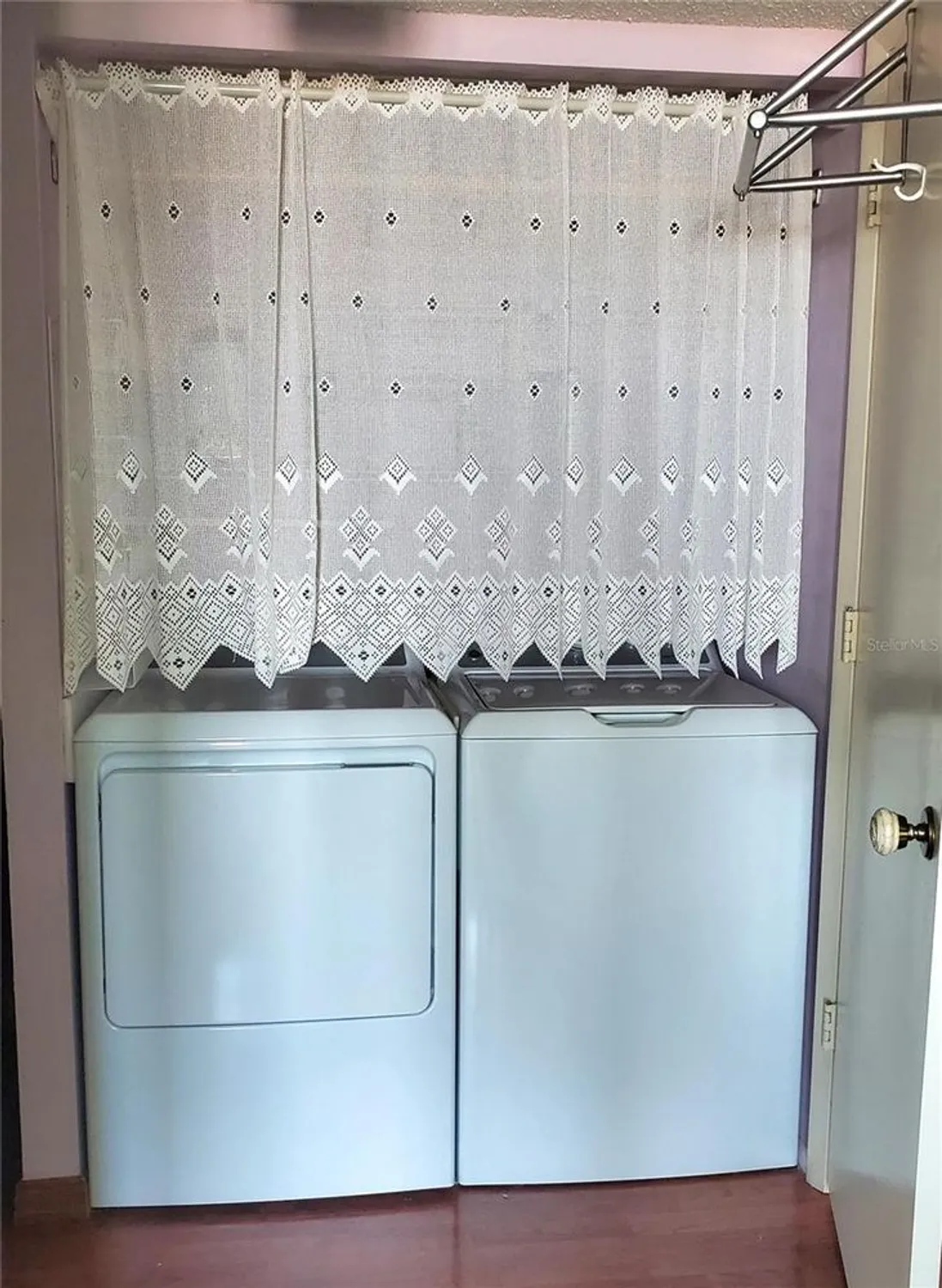 Property Slideshow image 17 of 24 | 632 edgewater dr 832, Dunedin, FL, 34698