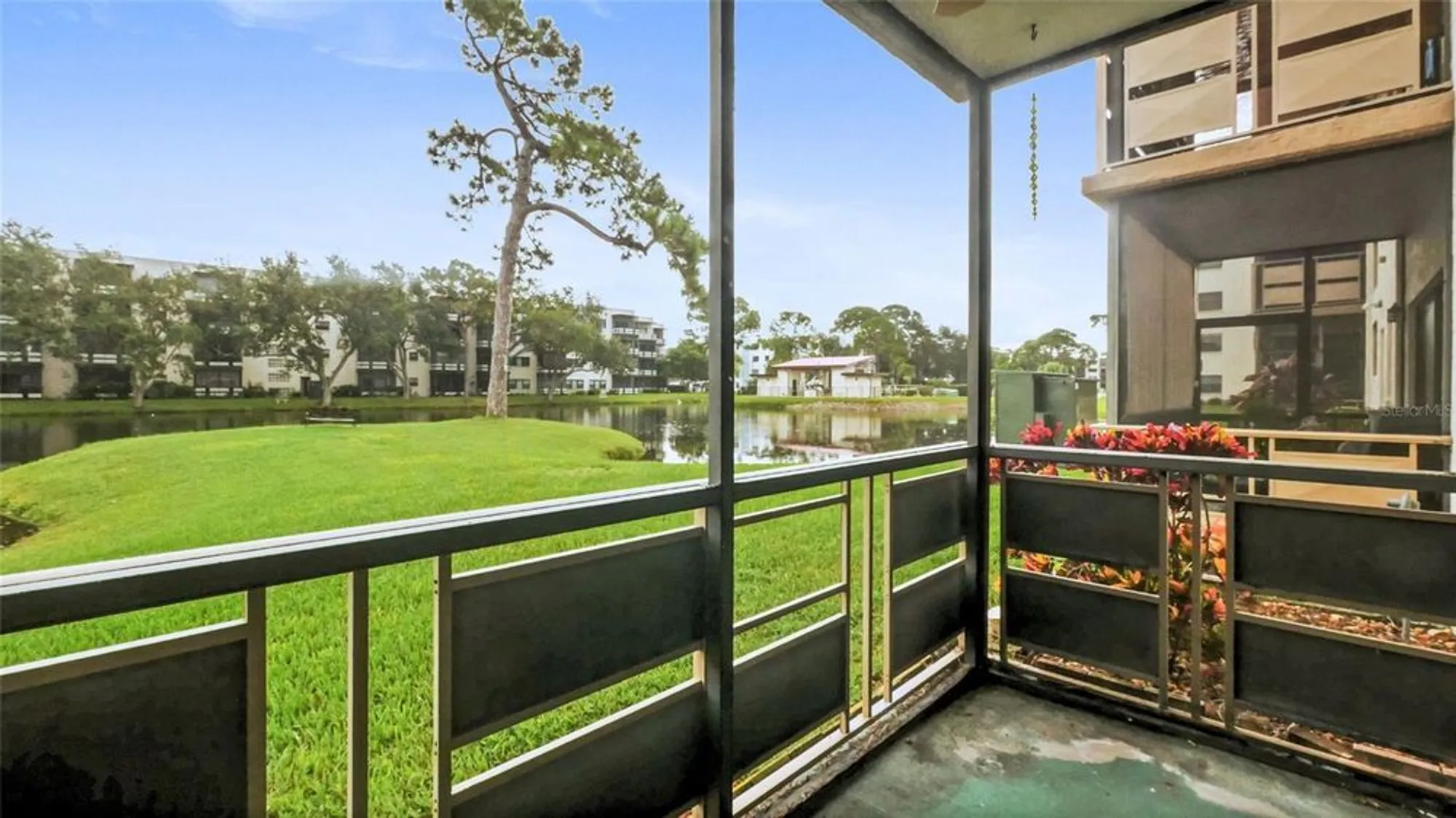 Property Slideshow image 5 of 32 | 6070 80th st n unit 109, St Petersburg, FL, 33709