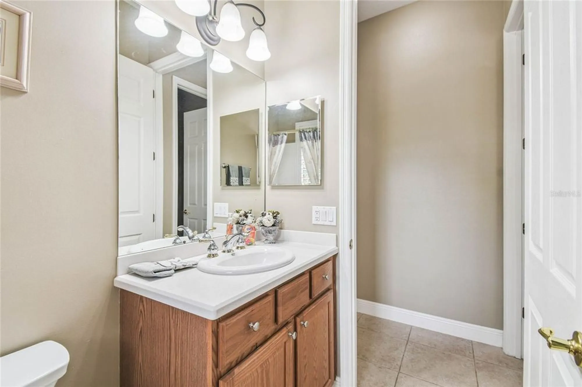 Property Slideshow image 34 of 56 | 542 viterra ct, Kissimmee, FL, 34759