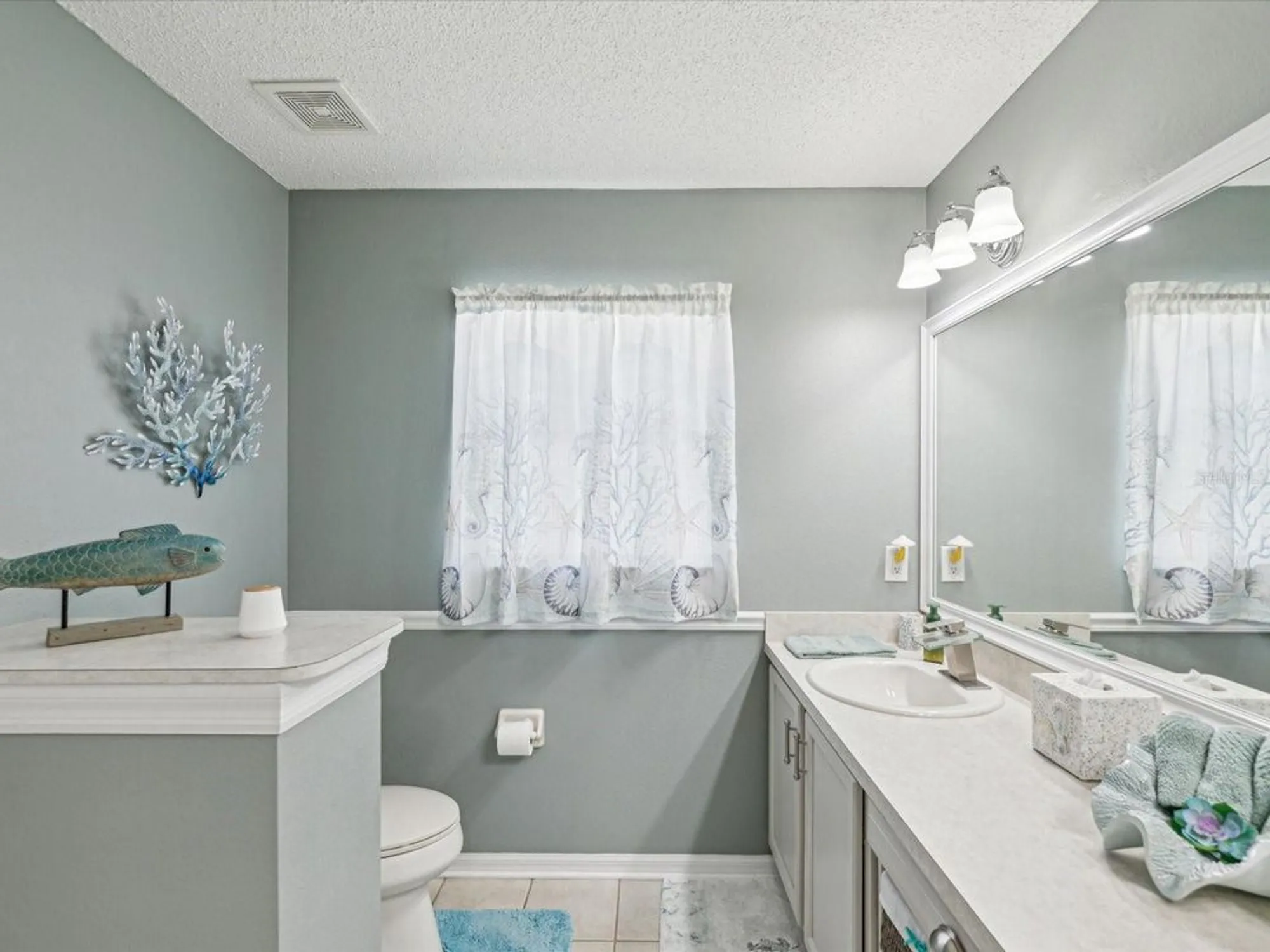Property Slideshow image 28 of 67 | 11342 hollander ave, Hudson, FL, 34667