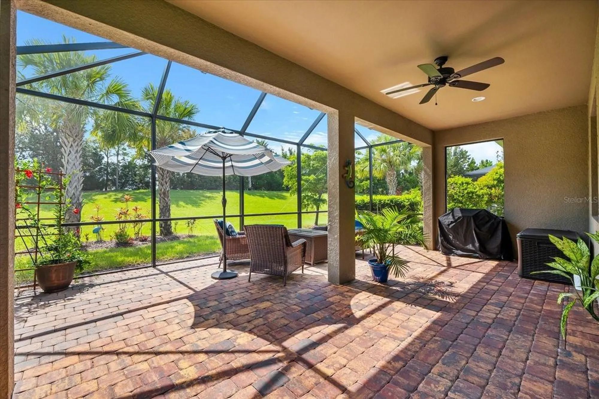 Property Slideshow image 34 of 95 | 17210 seaford way, Lakewood Ranch, FL, 34202