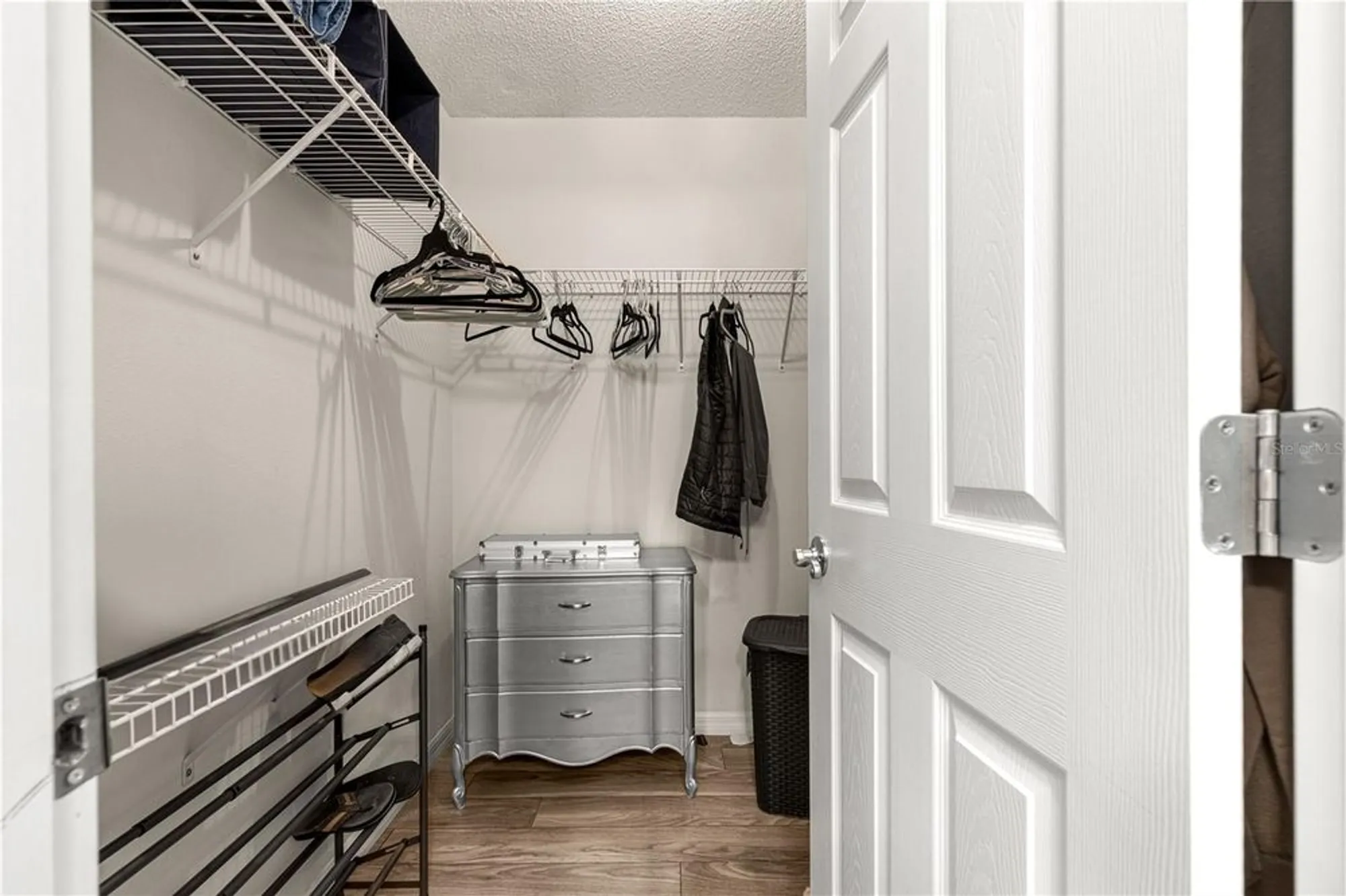 Property Slideshow image 22 of 47 | 9638 se 168th elderberry pl, The Villages, FL, 32162