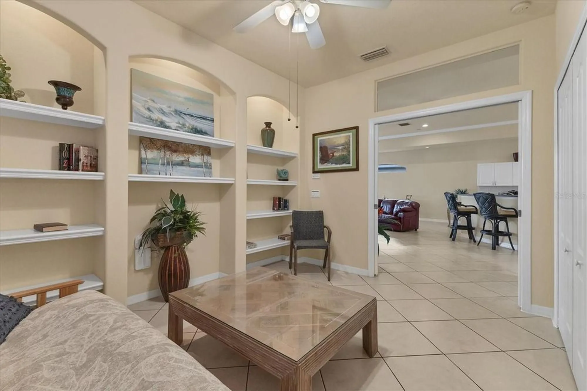 Property Slideshow image 30 of 36 | 5733 white jasmine way, North Port, FL, 34287