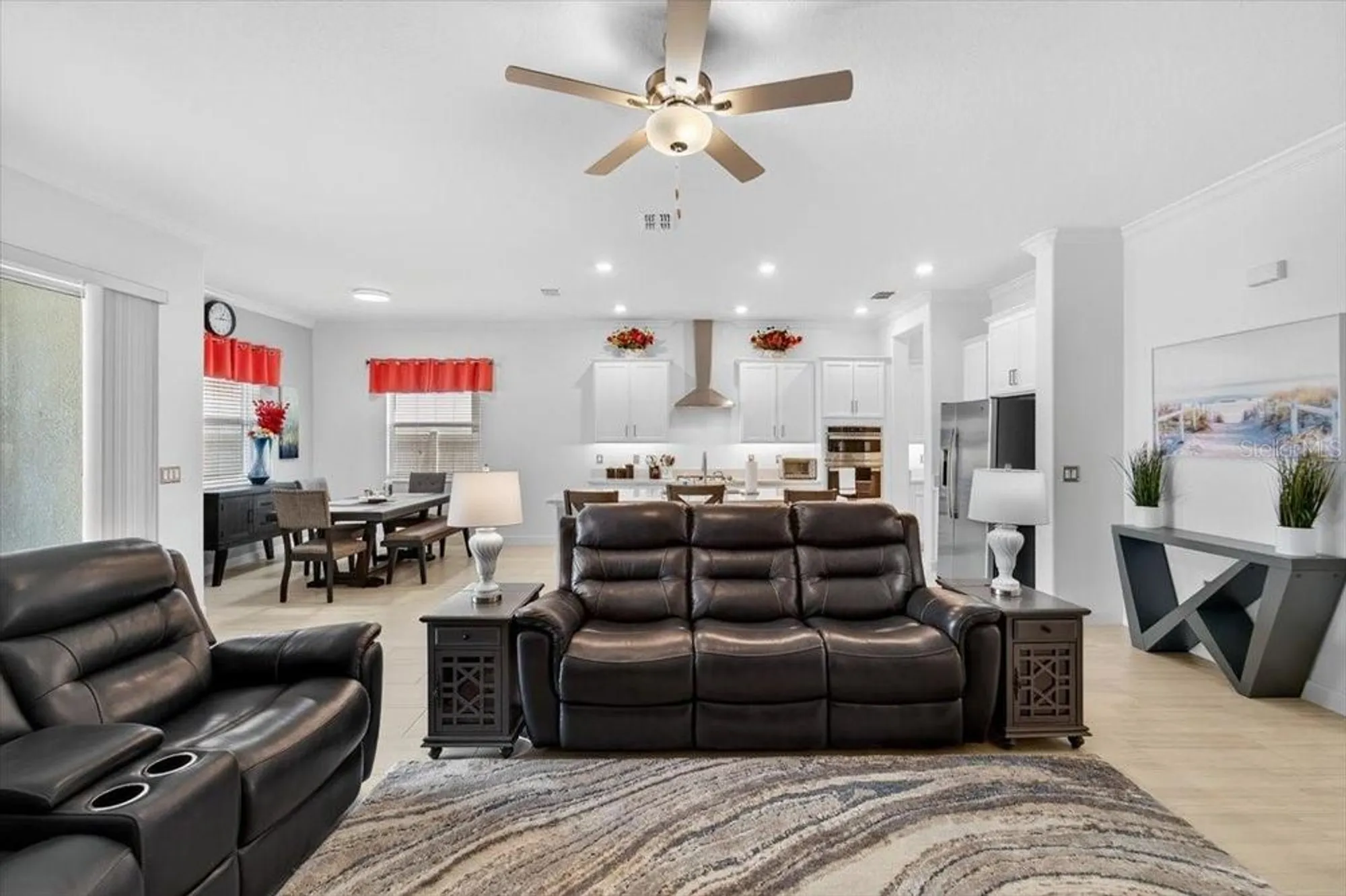 Property Slideshow image 14 of 80 | 17317 scuba crest st, Wimauma, FL, 33598