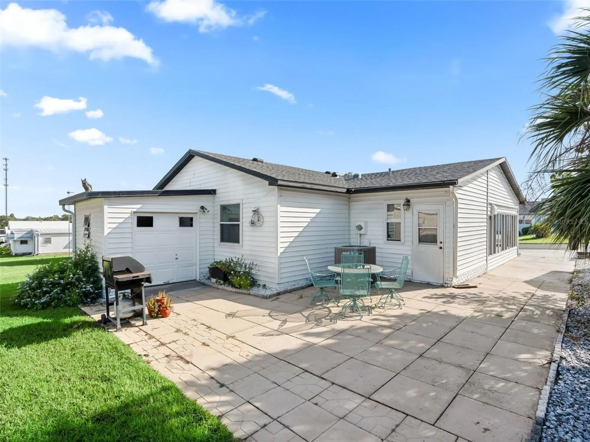 Property Slideshow image 27 of 29 | 1208 tarpon ln, The Villages, FL, 32159