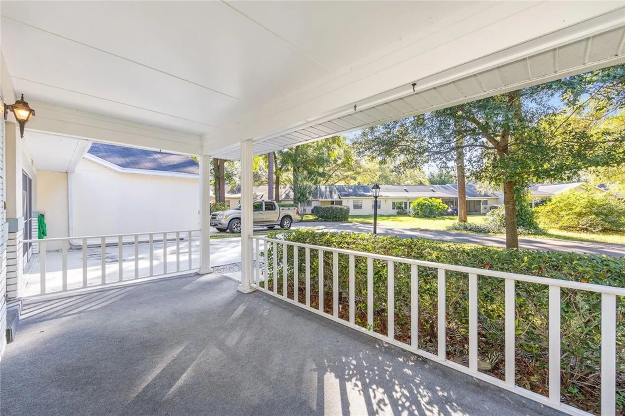 Property Slideshow image 7 of 39 | 8655 sw 98th street rd g, Ocala, FL, 34481