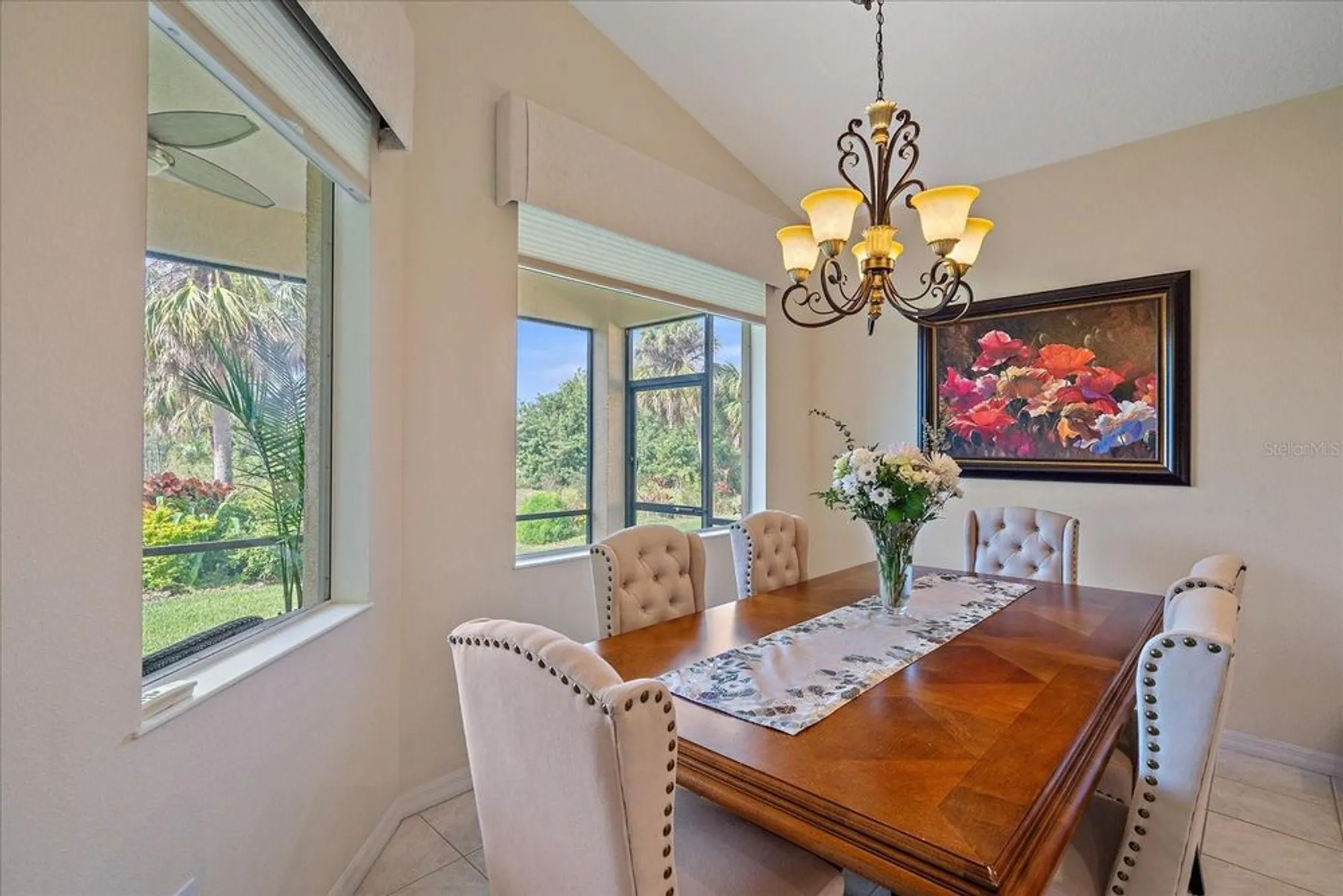 Property Slideshow image 18 of 43 | 6540 tailfeather way, Bradenton, FL, 34203