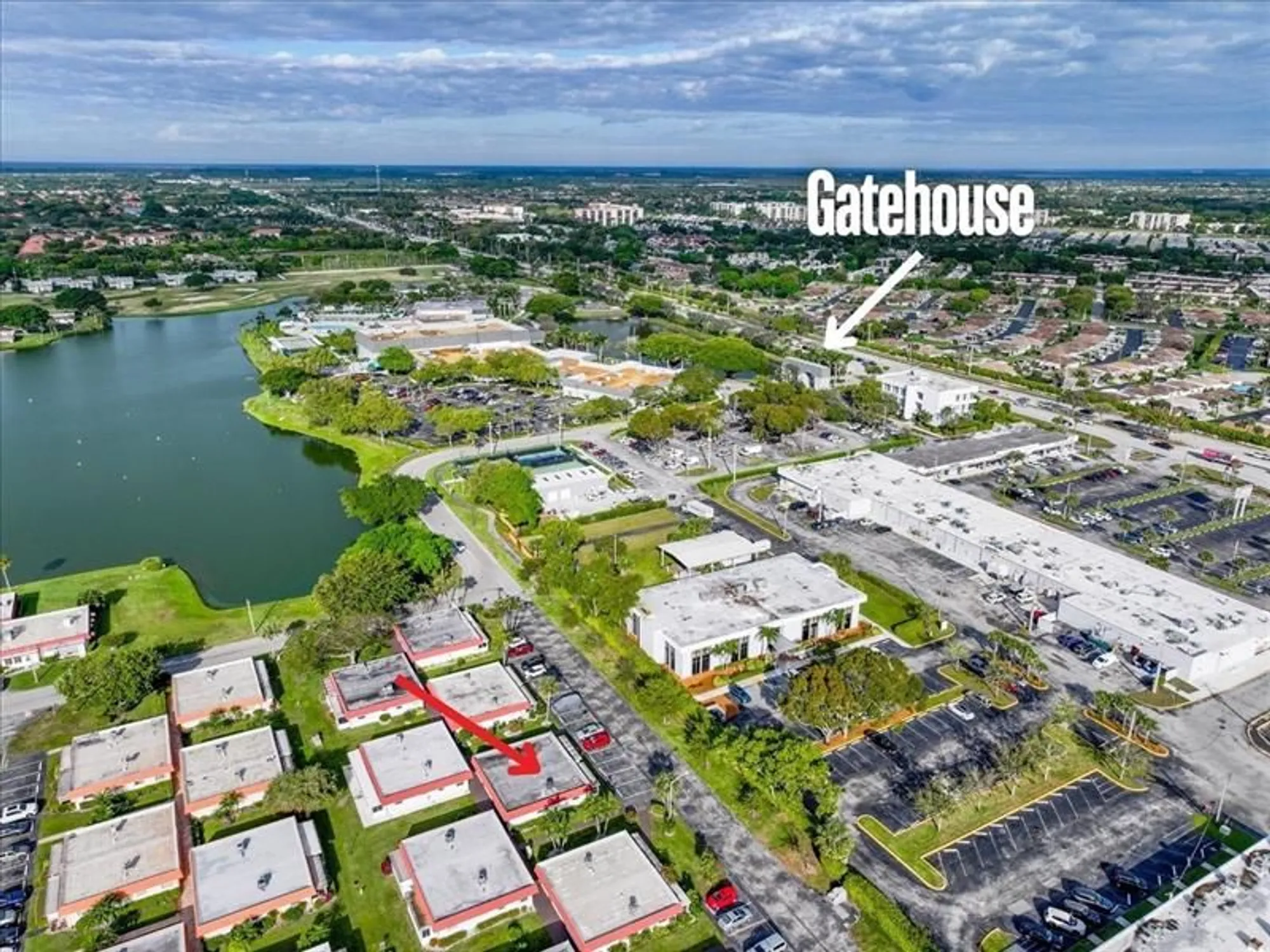 Property Slideshow image 5 of 23 | 15 seville a a, Delray Beach, FL, 33446