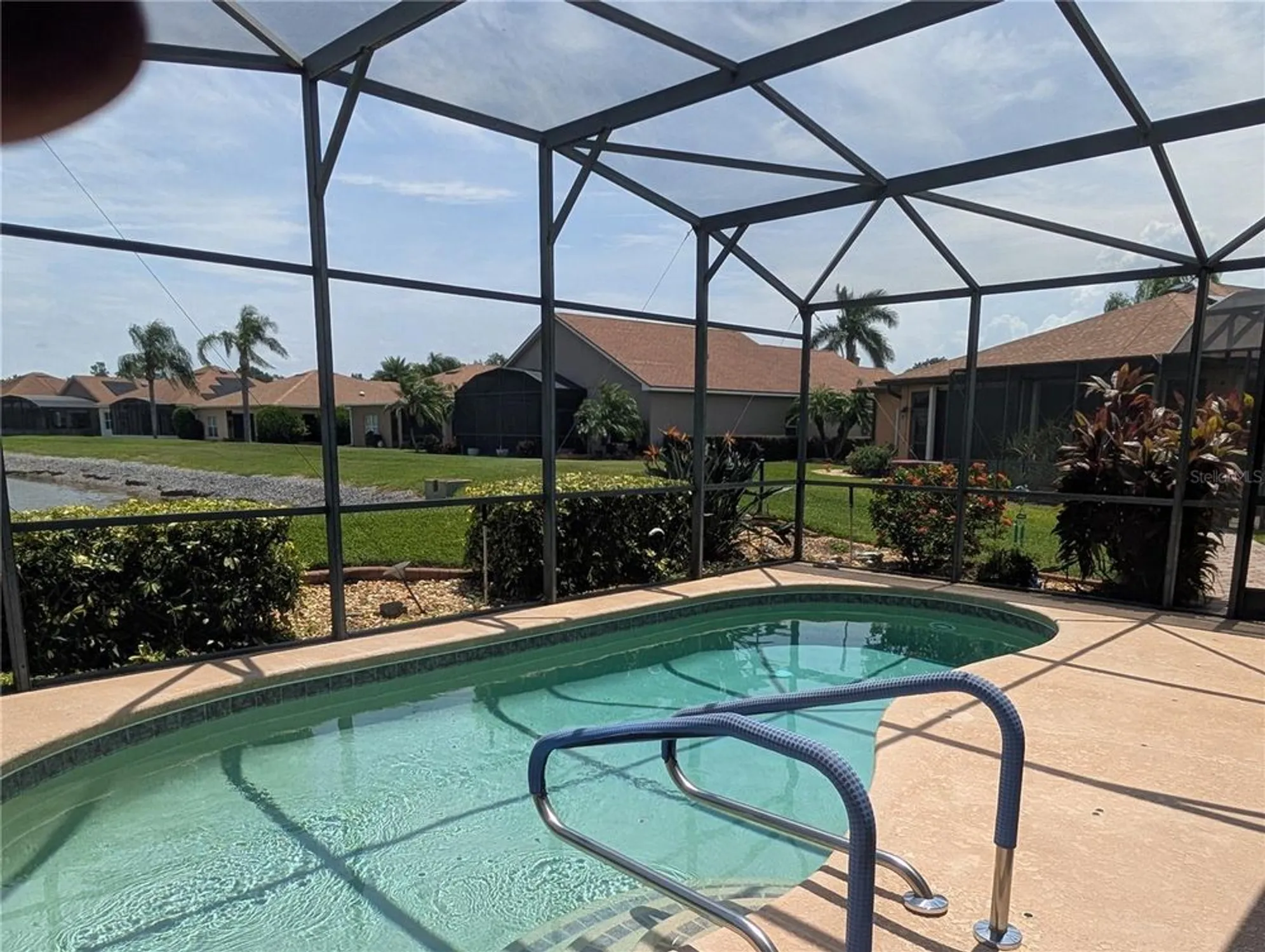 Property Slideshow image 28 of 36 | 5384 hogan ln, Winter Haven, FL, 33884