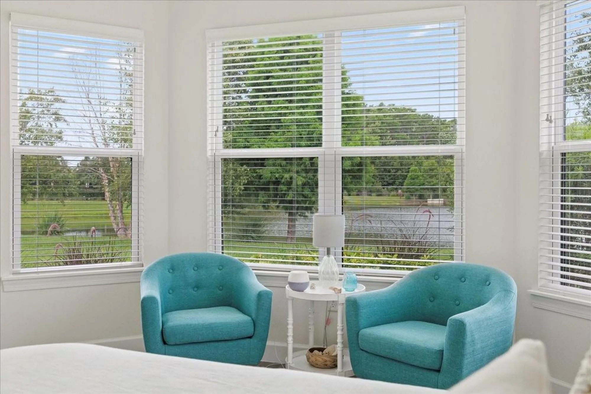 Property Slideshow image 33 of 91 | 11398 juglans dr, Odessa, FL, 33556