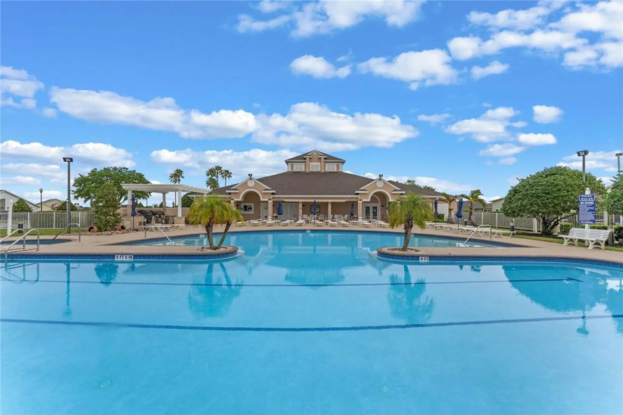 Property Slideshow image 54 of 63 | 29 high vista dr, Davenport, FL, 33837