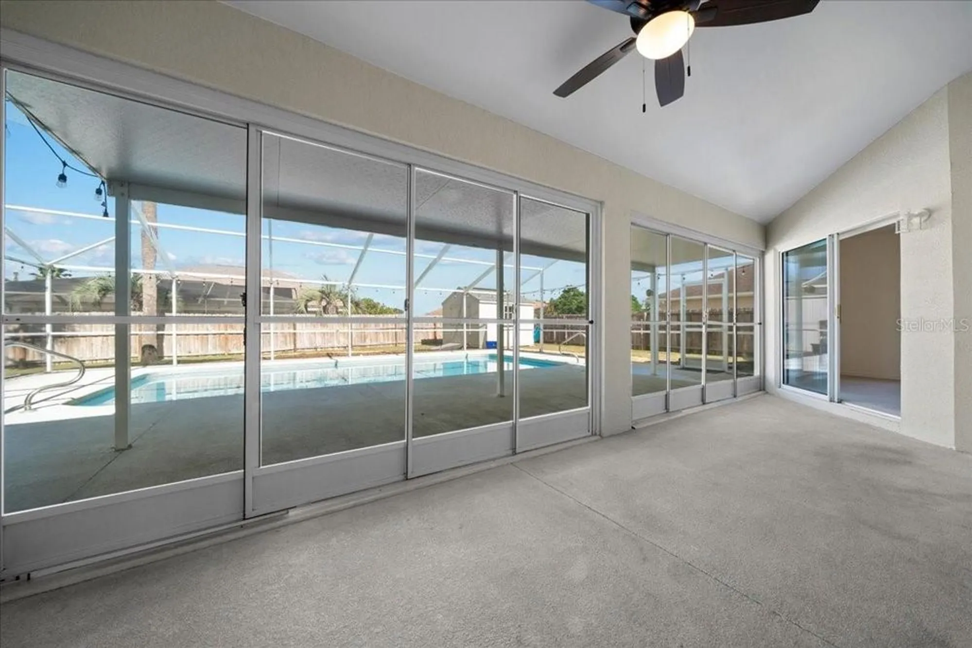 Property Slideshow image 21 of 47 | 5625 sw 85th pl, Ocala, FL, 34476