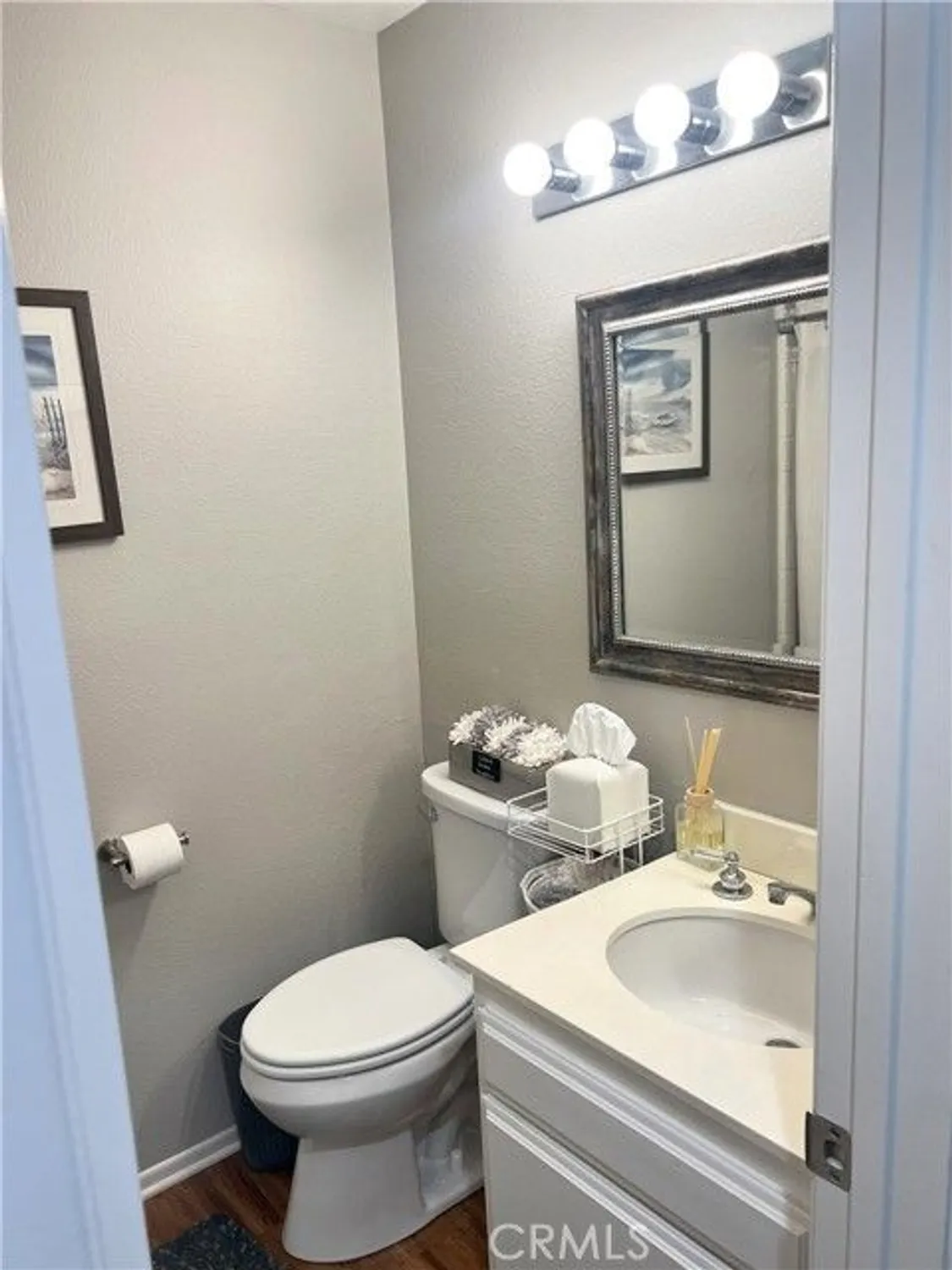 Property Slideshow image 9 of 34 | 1501 littler ave, Banning, CA, 92220