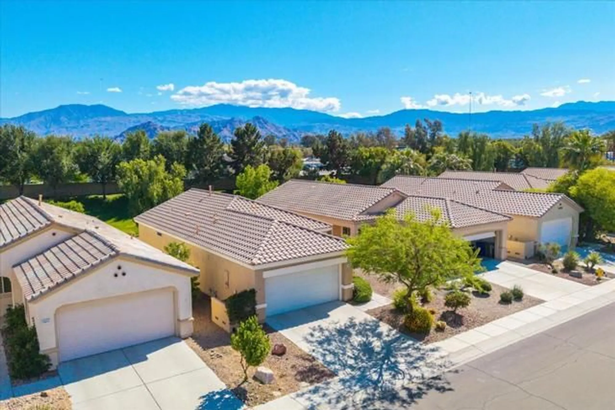 Property Slideshow image 2 of 43 | 78685 rockwell cir, Palm Desert, CA, 92211