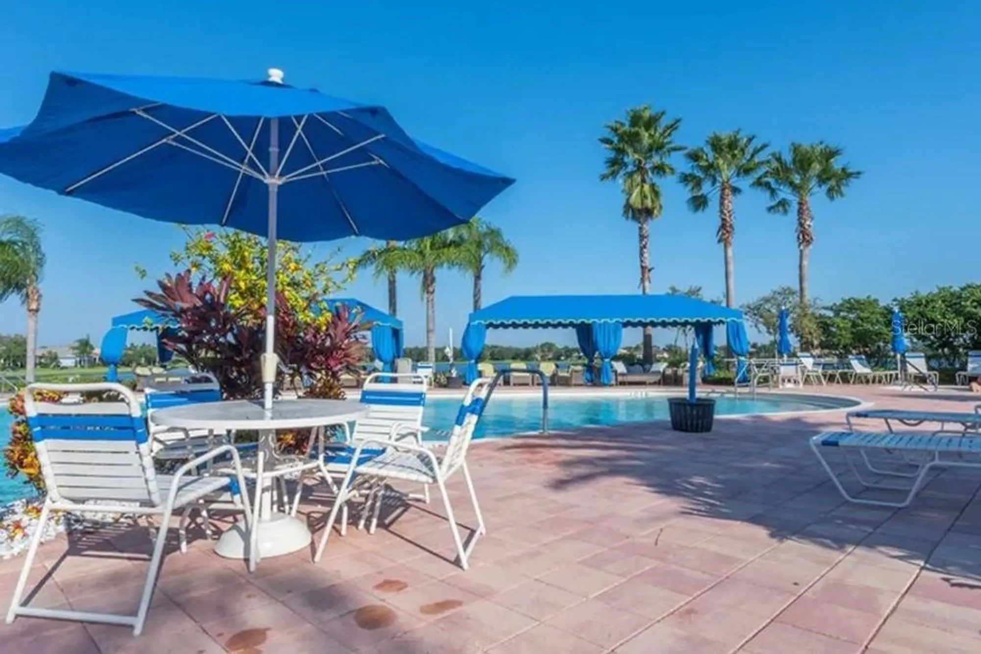 Property Slideshow image 49 of 73 | 15820 aurora lake cir, Wimauma, FL, 33598