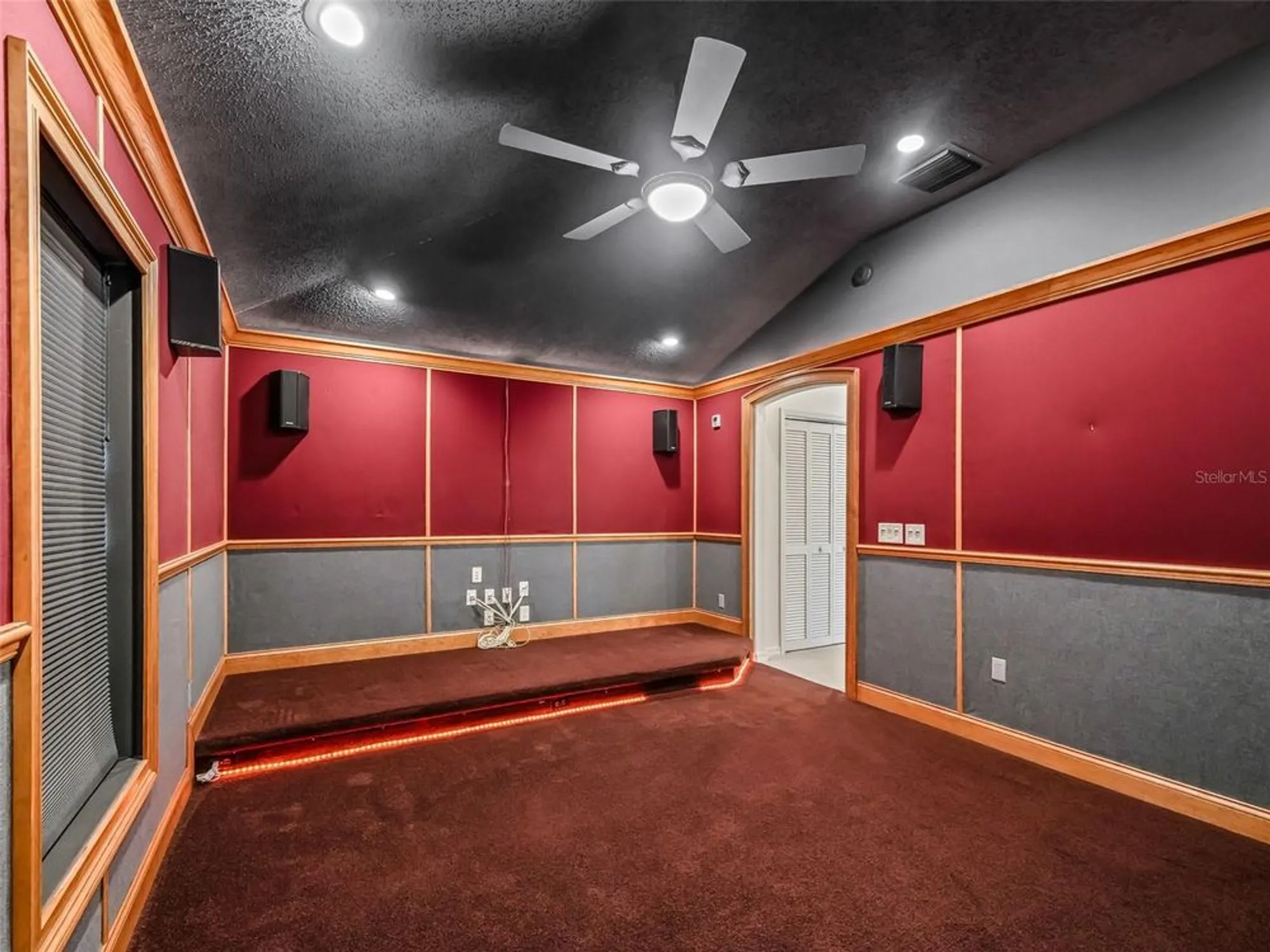 Property Slideshow image 38 of 73 | 3141 mansfield st, The Villages, FL, 32162